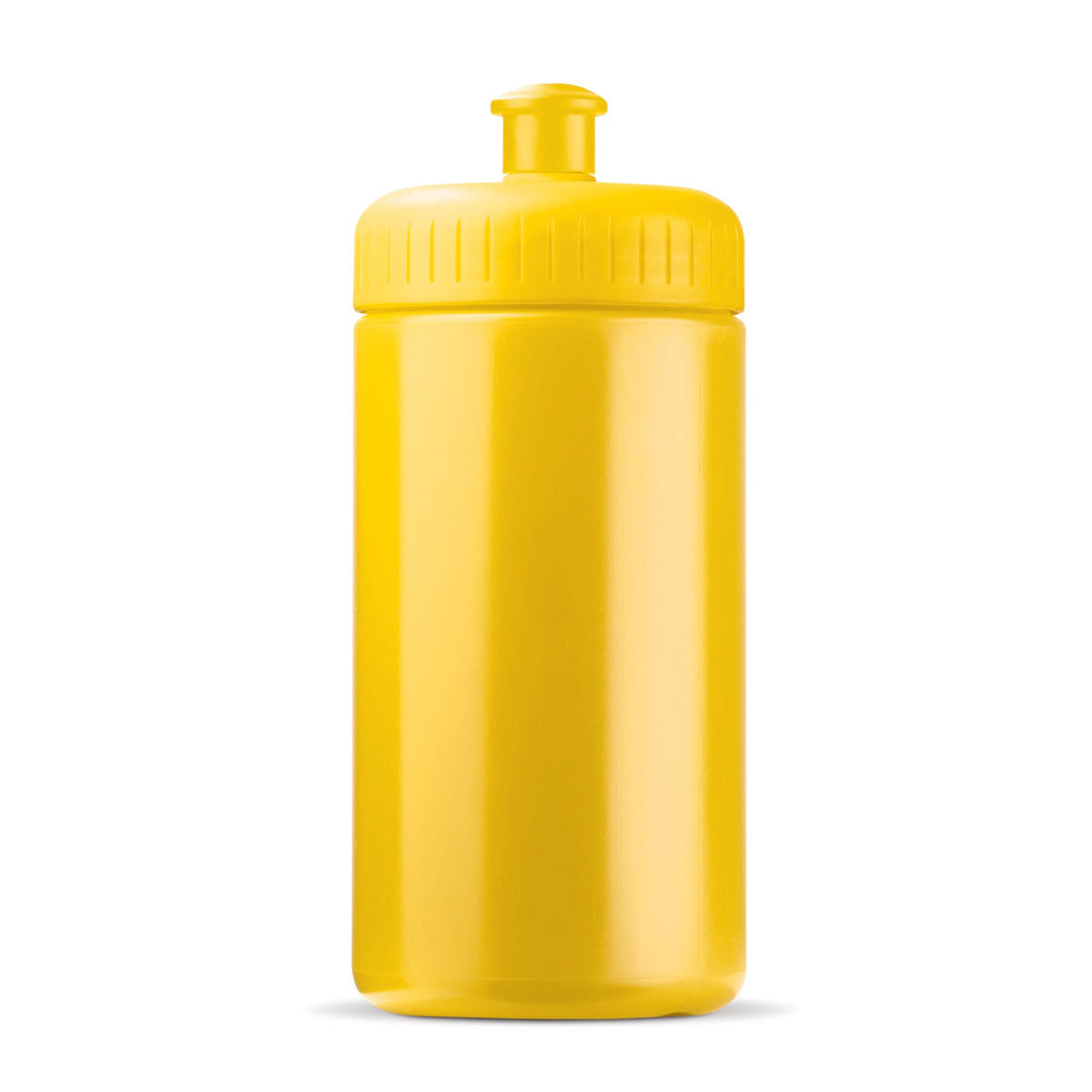 Sportbidon classic 500ml - JEFFS. Merchandise