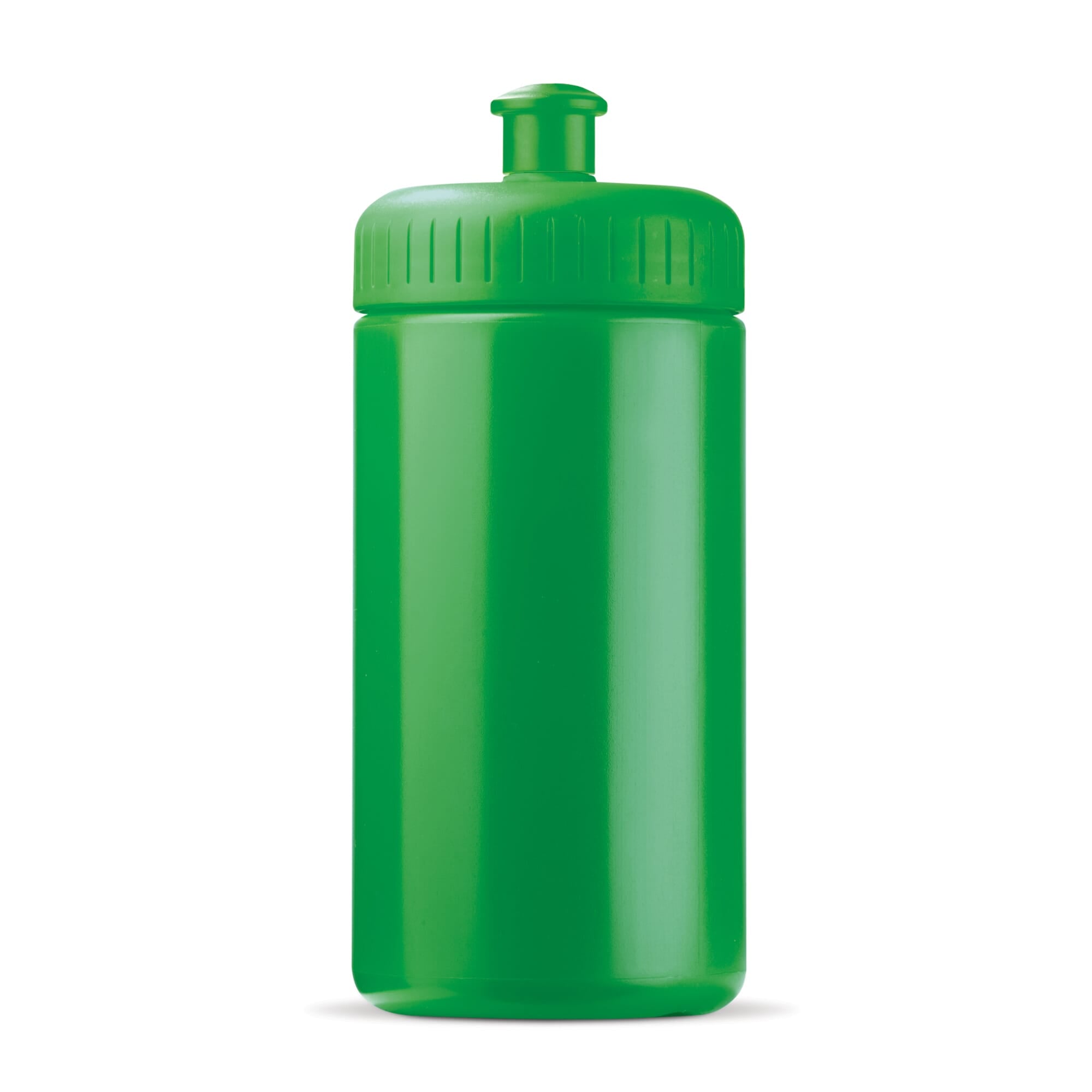 Sportbidon classic 500ml - JEFFS. Merchandise