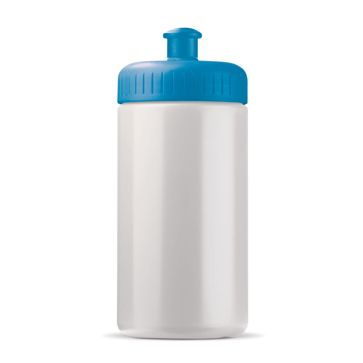 Sportbidon classic 500ml - JEFFS. Merchandise