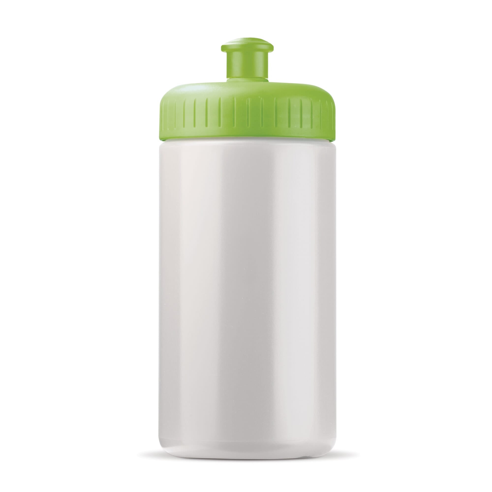 Sportbidon classic 500ml - JEFFS. Merchandise