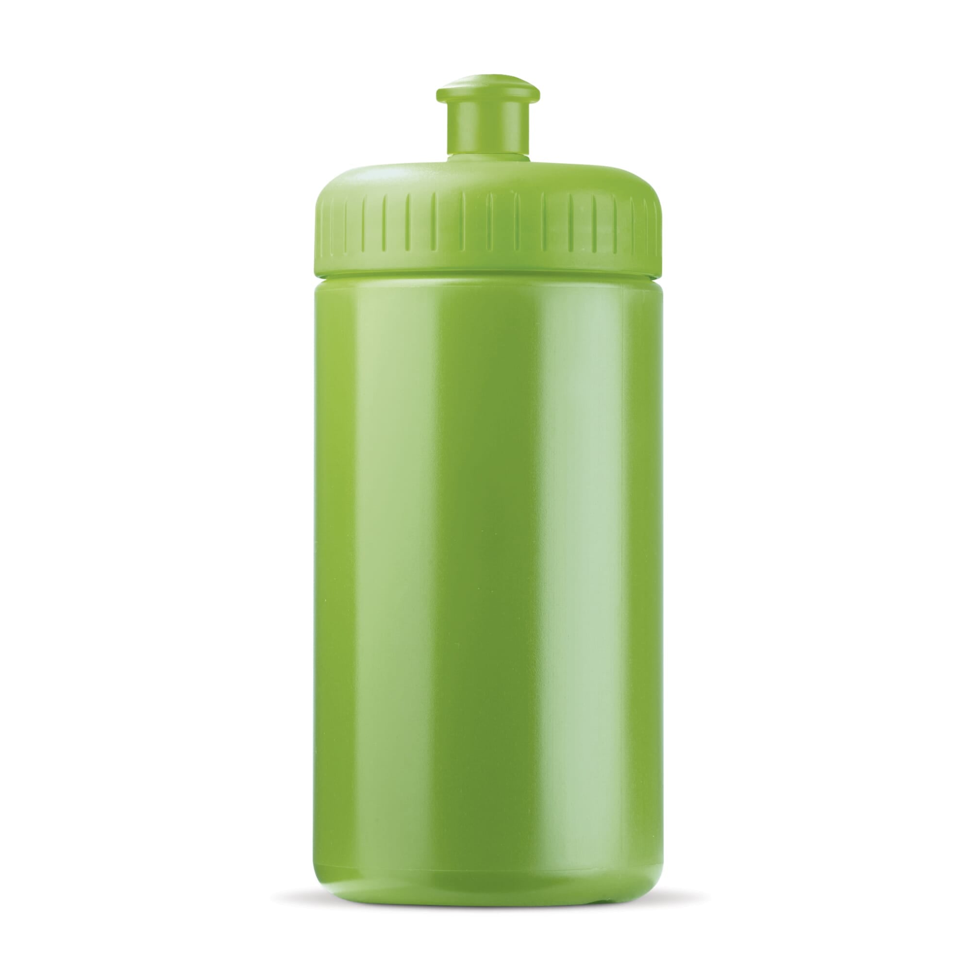 Sportbidon classic 500ml - JEFFS. Merchandise