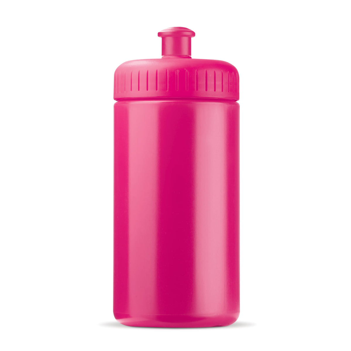 Sportbidon classic 500ml - JEFFS. Merchandise