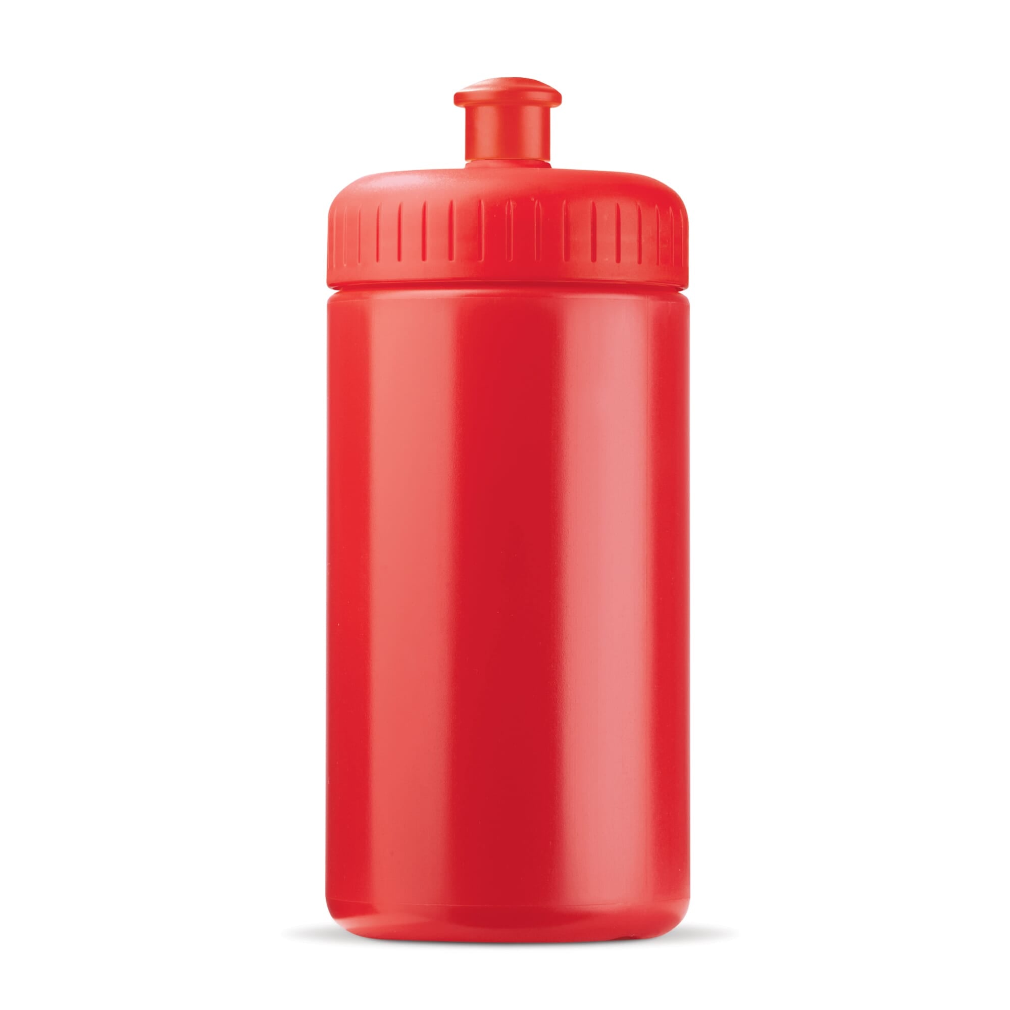 Sportbidon classic 500ml - JEFFS. Merchandise