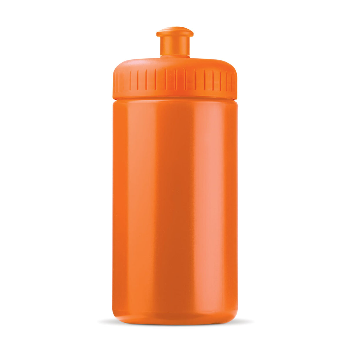 Sportbidon classic 500ml - JEFFS. Merchandise