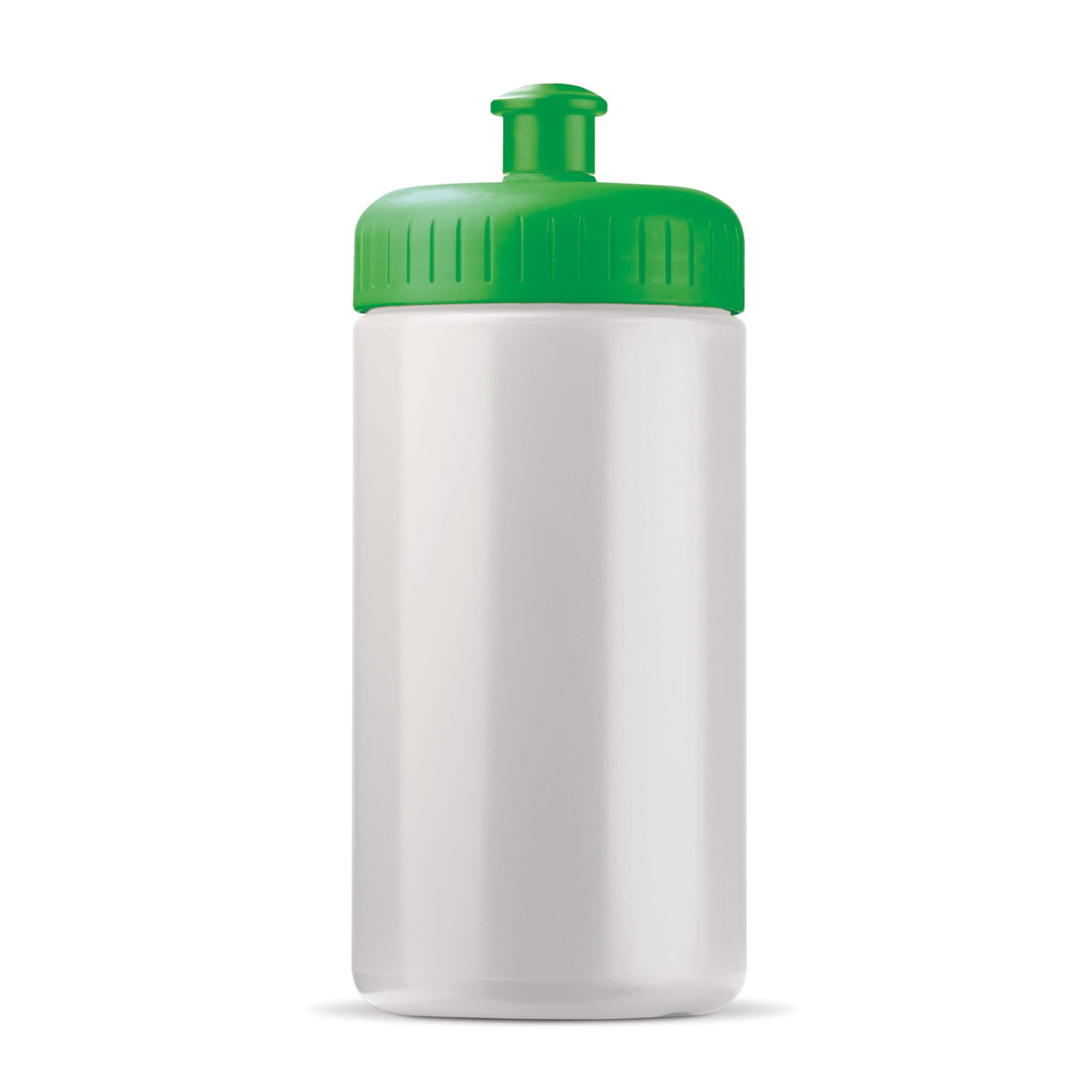 Sportbidon classic 500ml - JEFFS. Merchandise