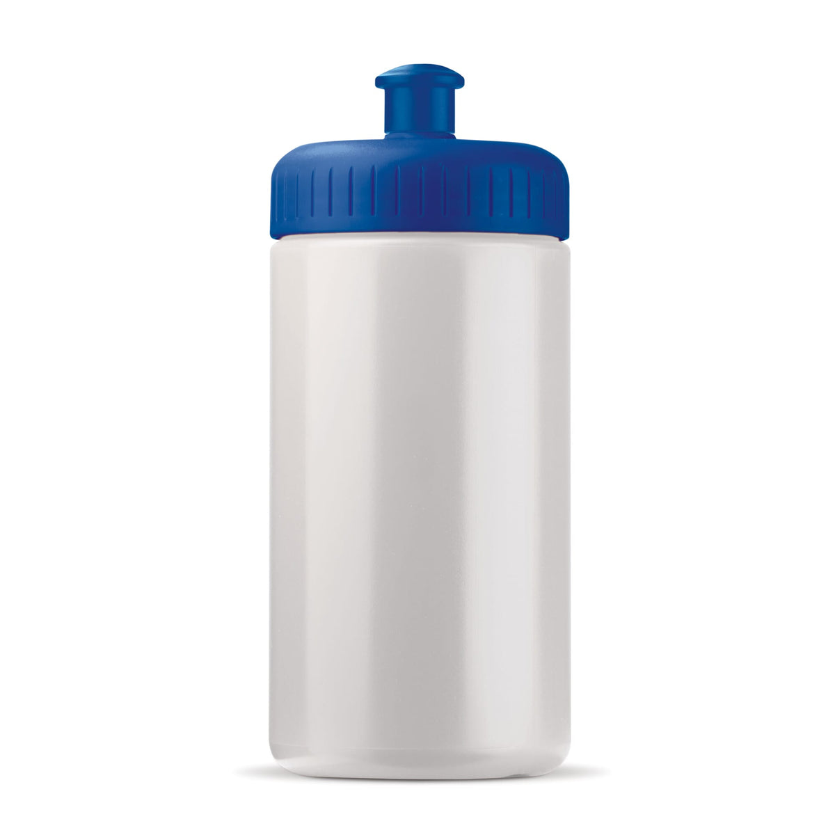 Sportbidon classic 500ml - JEFFS. Merchandise