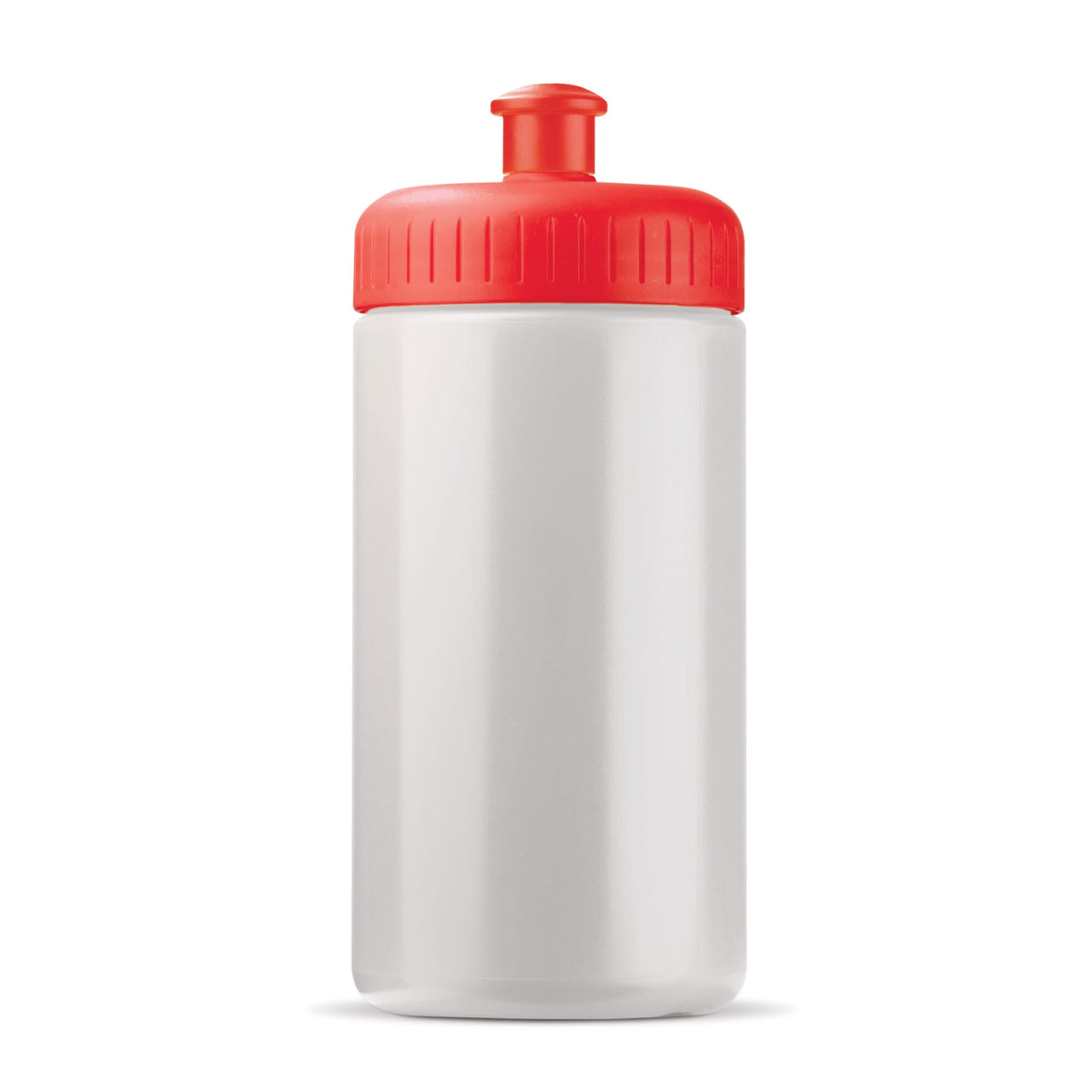 Sportbidon classic 500ml - JEFFS. Merchandise