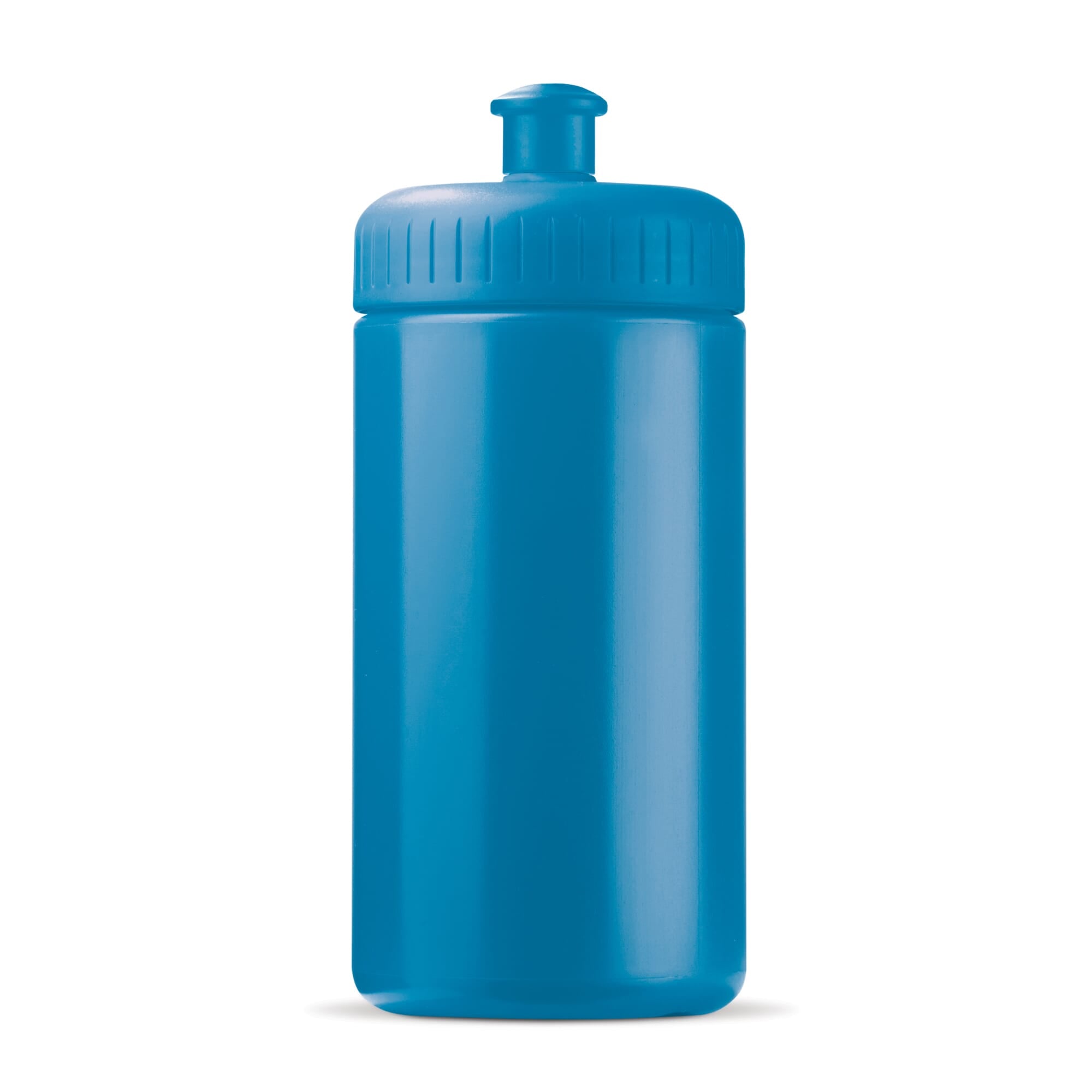 Sportbidon classic 500ml - JEFFS. Merchandise