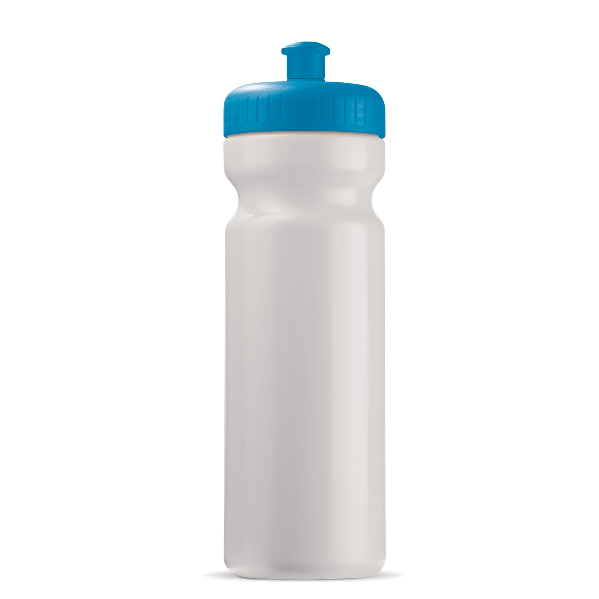 Sportbidon classic 750ml - JEFFS. Merchandise