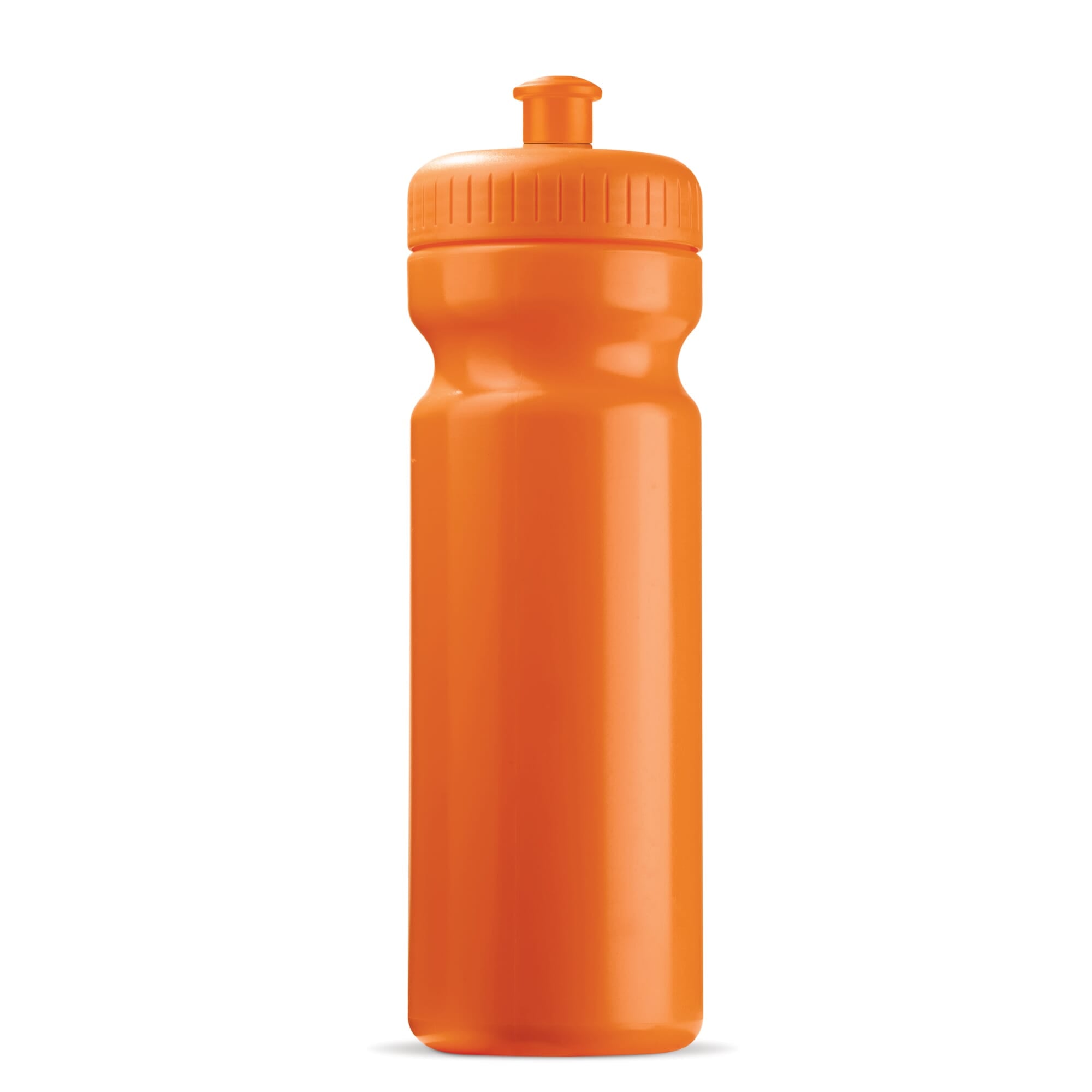 Sportbidon classic 750ml - JEFFS. Merchandise
