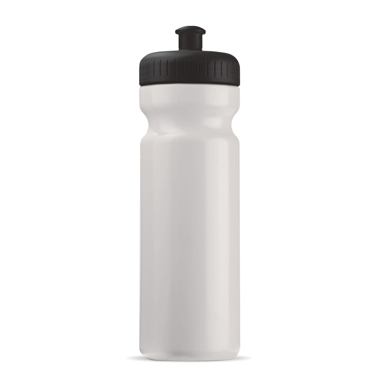 Sportbidon classic 750ml - JEFFS. Merchandise