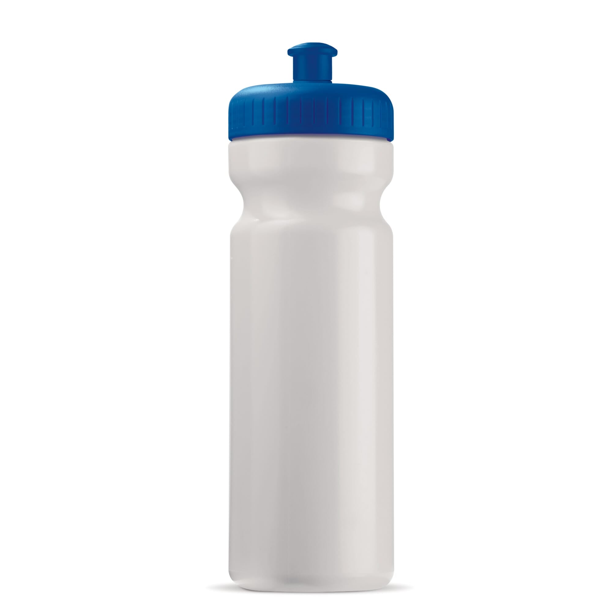 Sportbidon classic 750ml - JEFFS. Merchandise