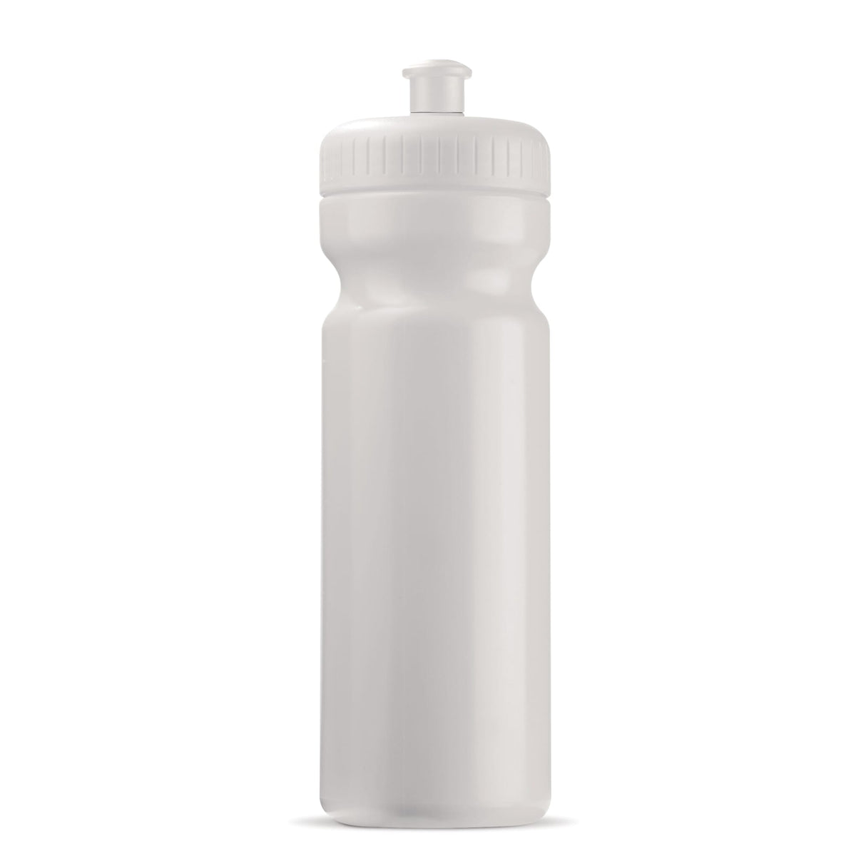 Sportbidon classic 750ml - JEFFS. Merchandise