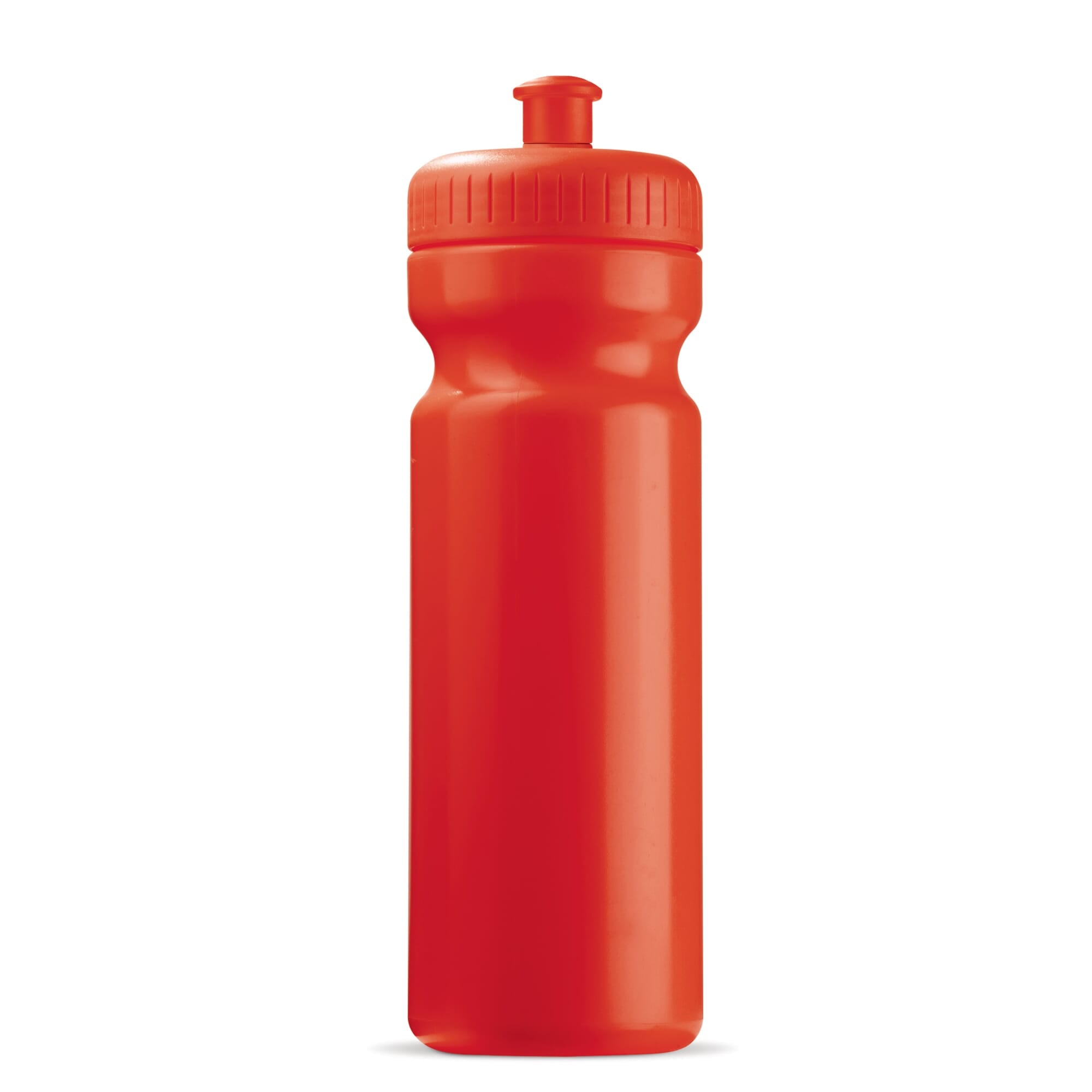 Sportbidon classic 750ml - JEFFS. Merchandise