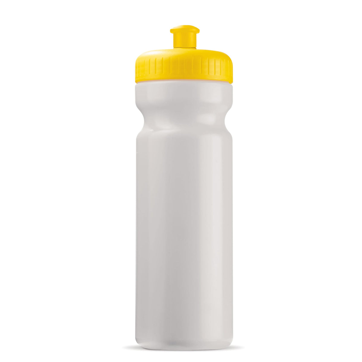 Sportbidon classic 750ml - JEFFS. Merchandise
