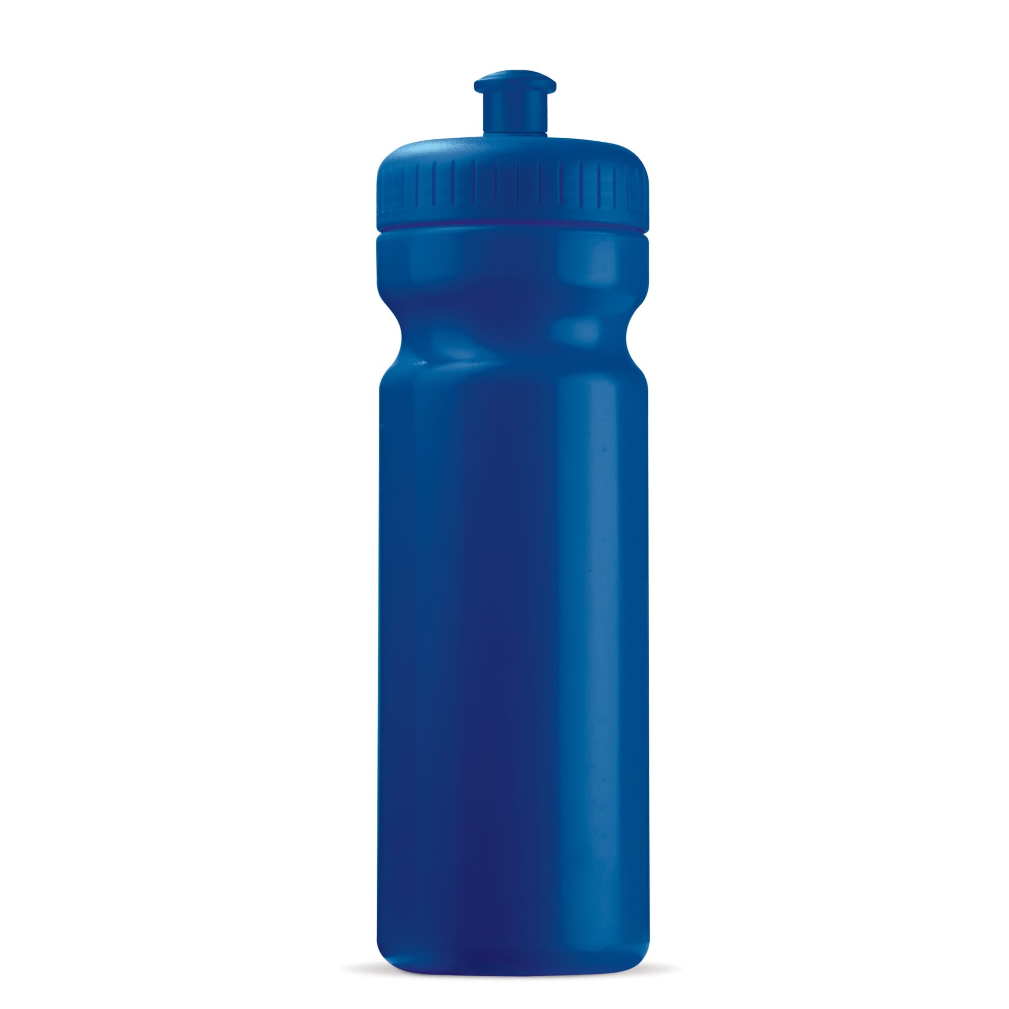 Sportbidon classic 750ml - JEFFS. Merchandise