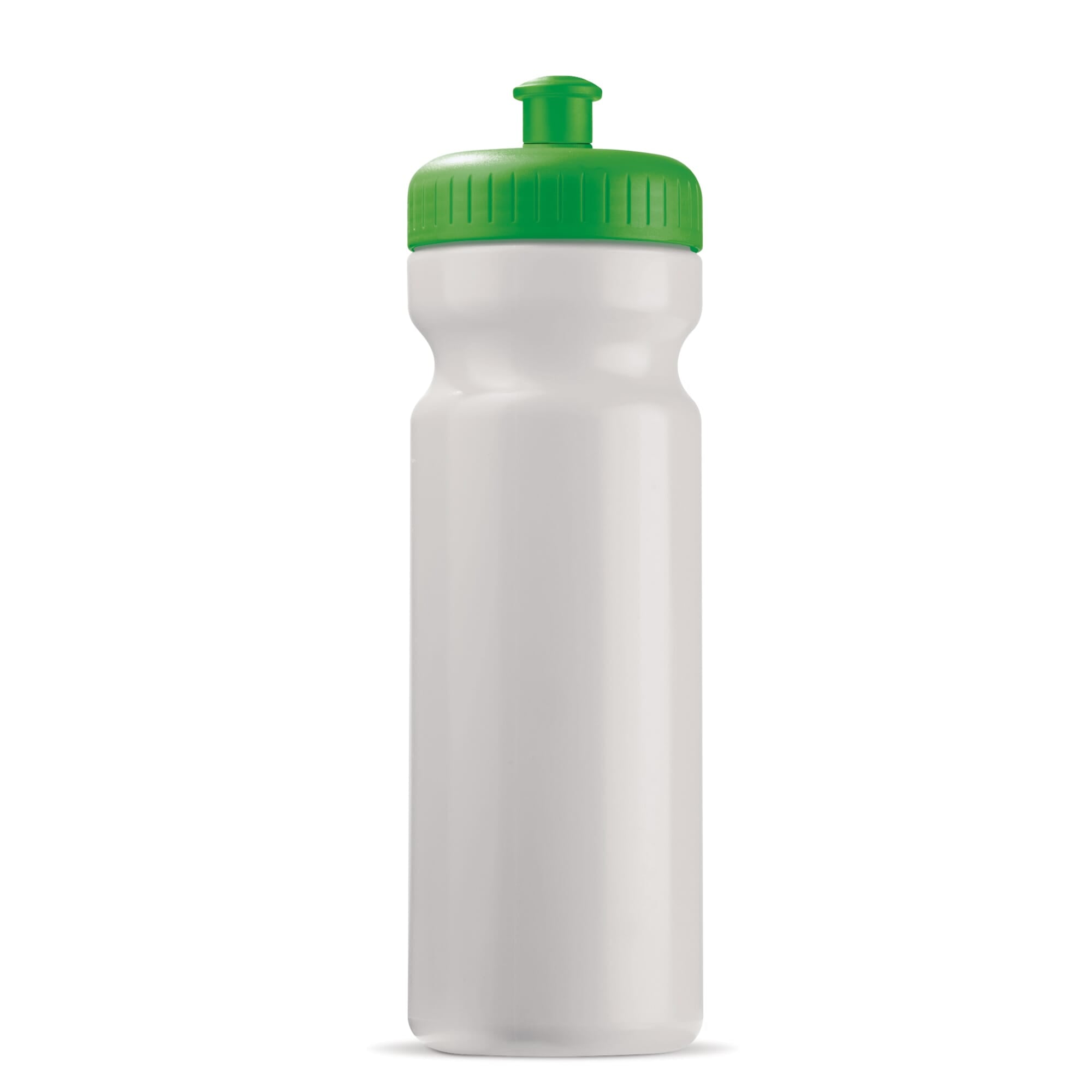Sportbidon classic 750ml - JEFFS. Merchandise