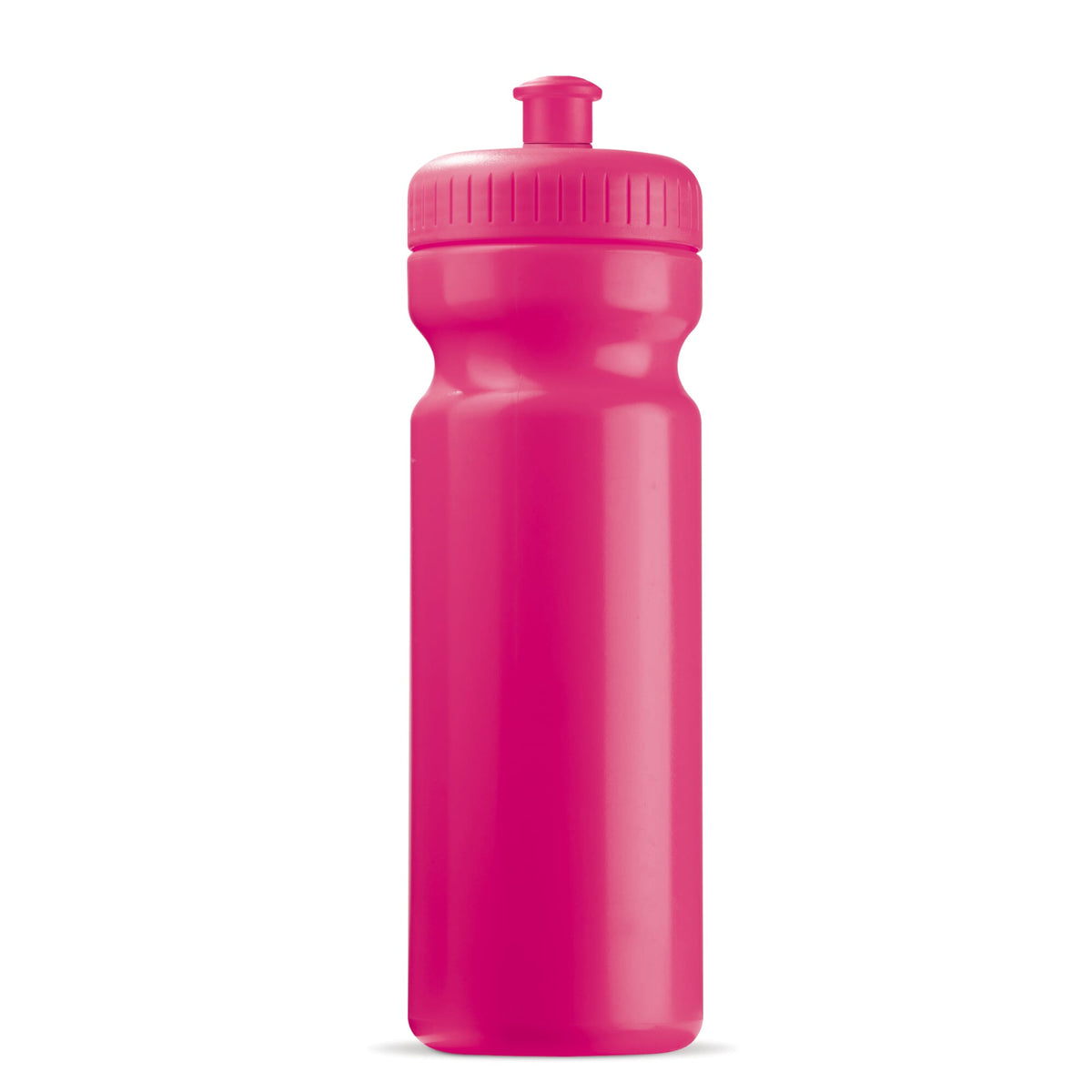 Sportbidon classic 750ml - JEFFS. Merchandise