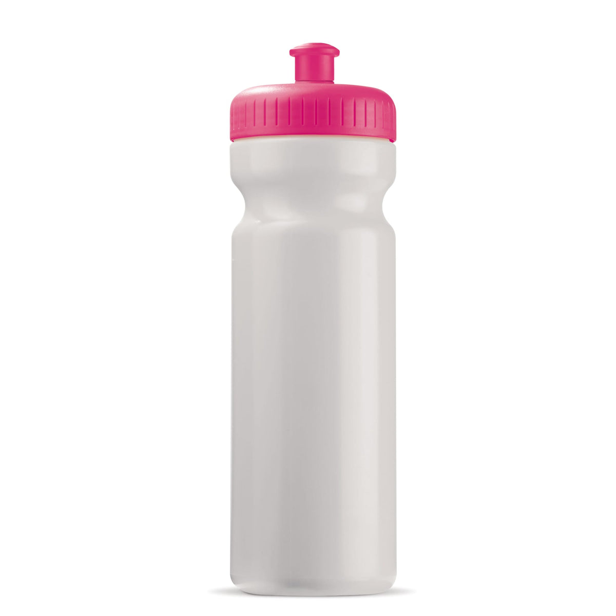 Sportbidon classic 750ml - JEFFS. Merchandise