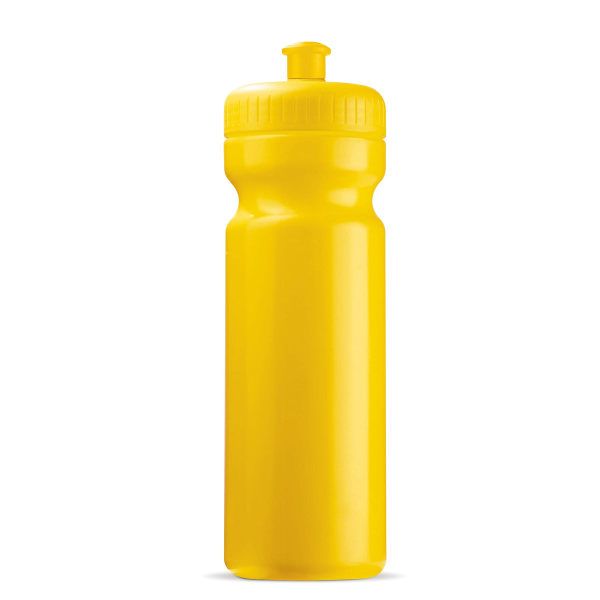 Sportbidon classic 750ml - JEFFS. Merchandise