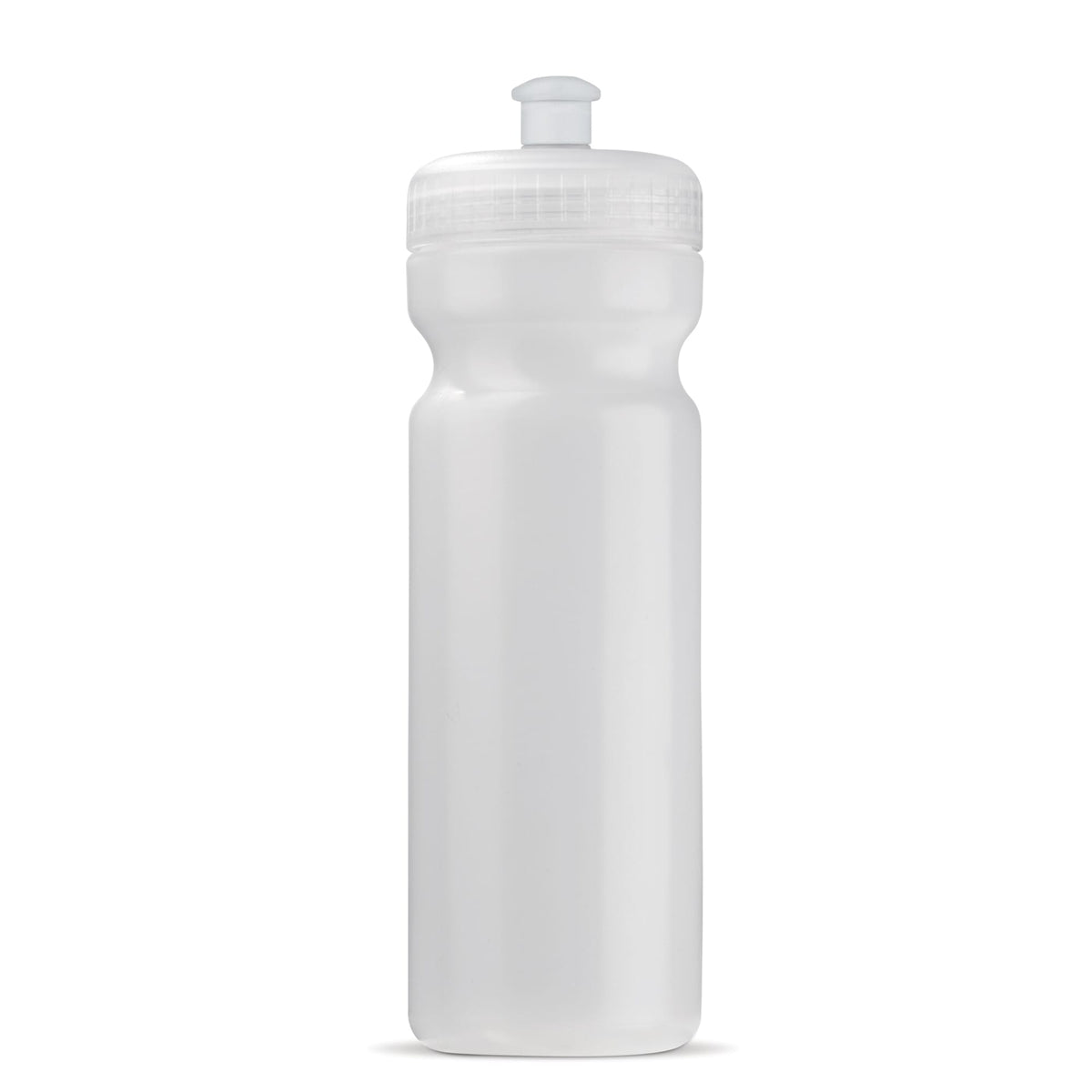 Sportbidon classic 750ml - JEFFS. Merchandise