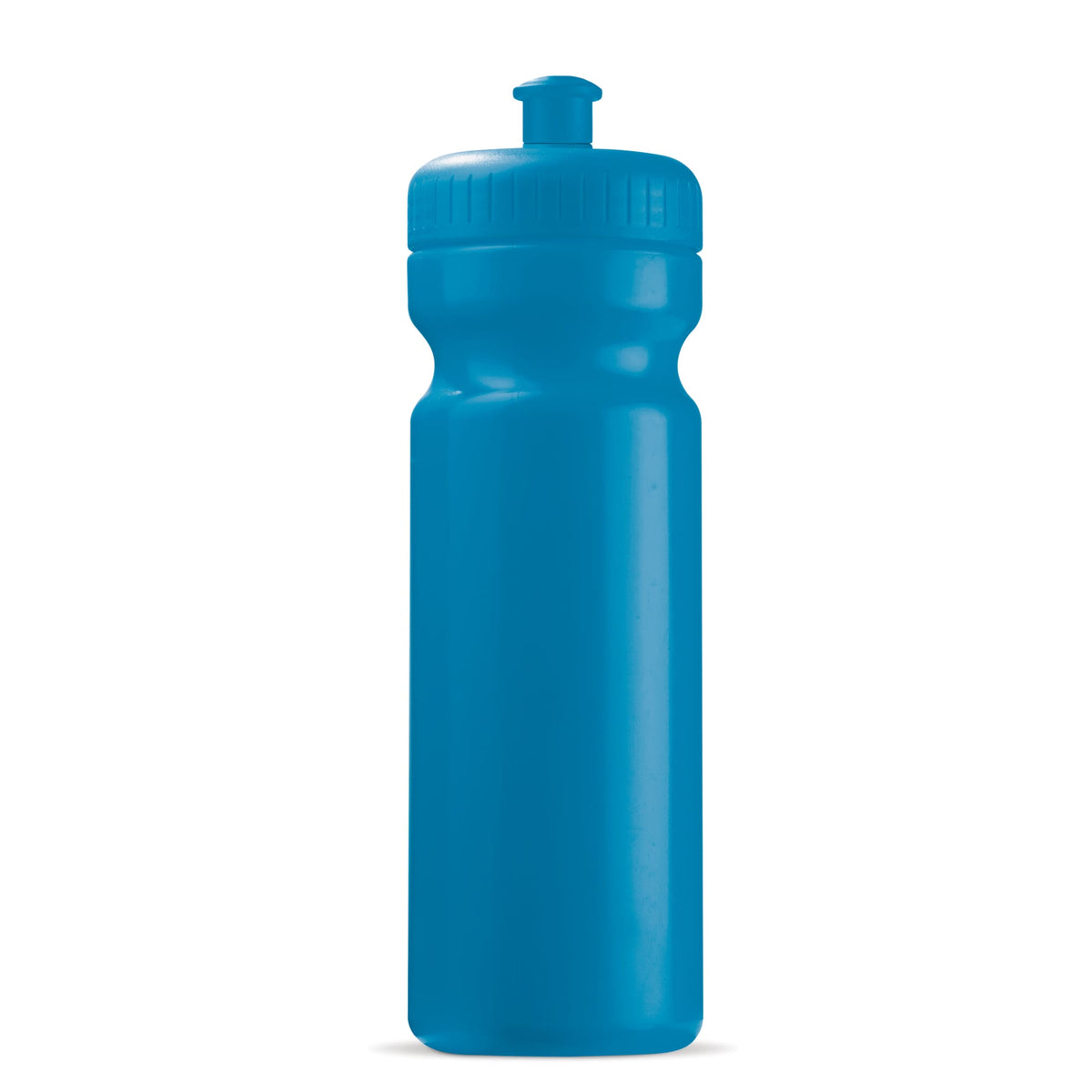 Sportbidon classic 750ml - JEFFS. Merchandise