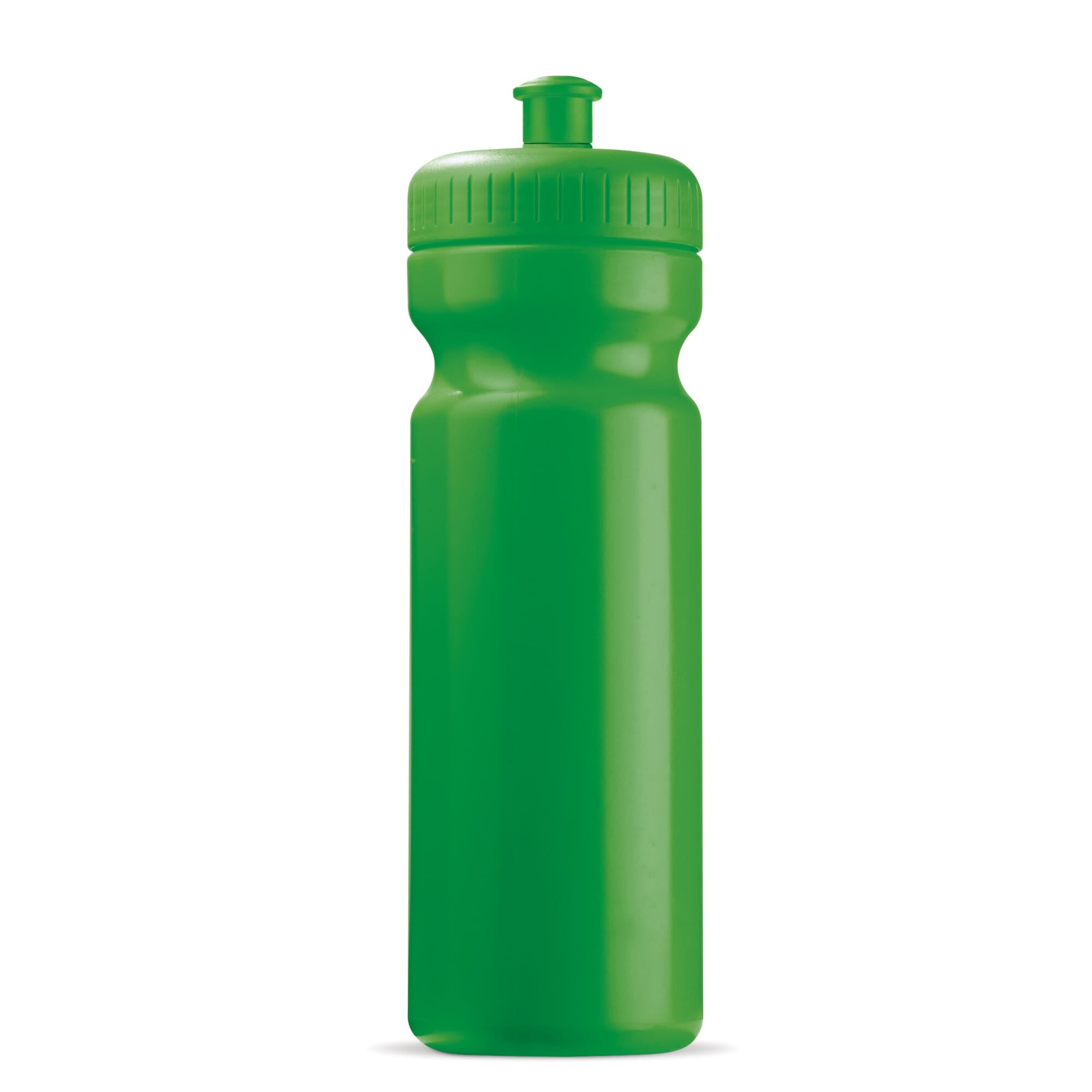 Sportbidon classic 750ml - JEFFS. Merchandise