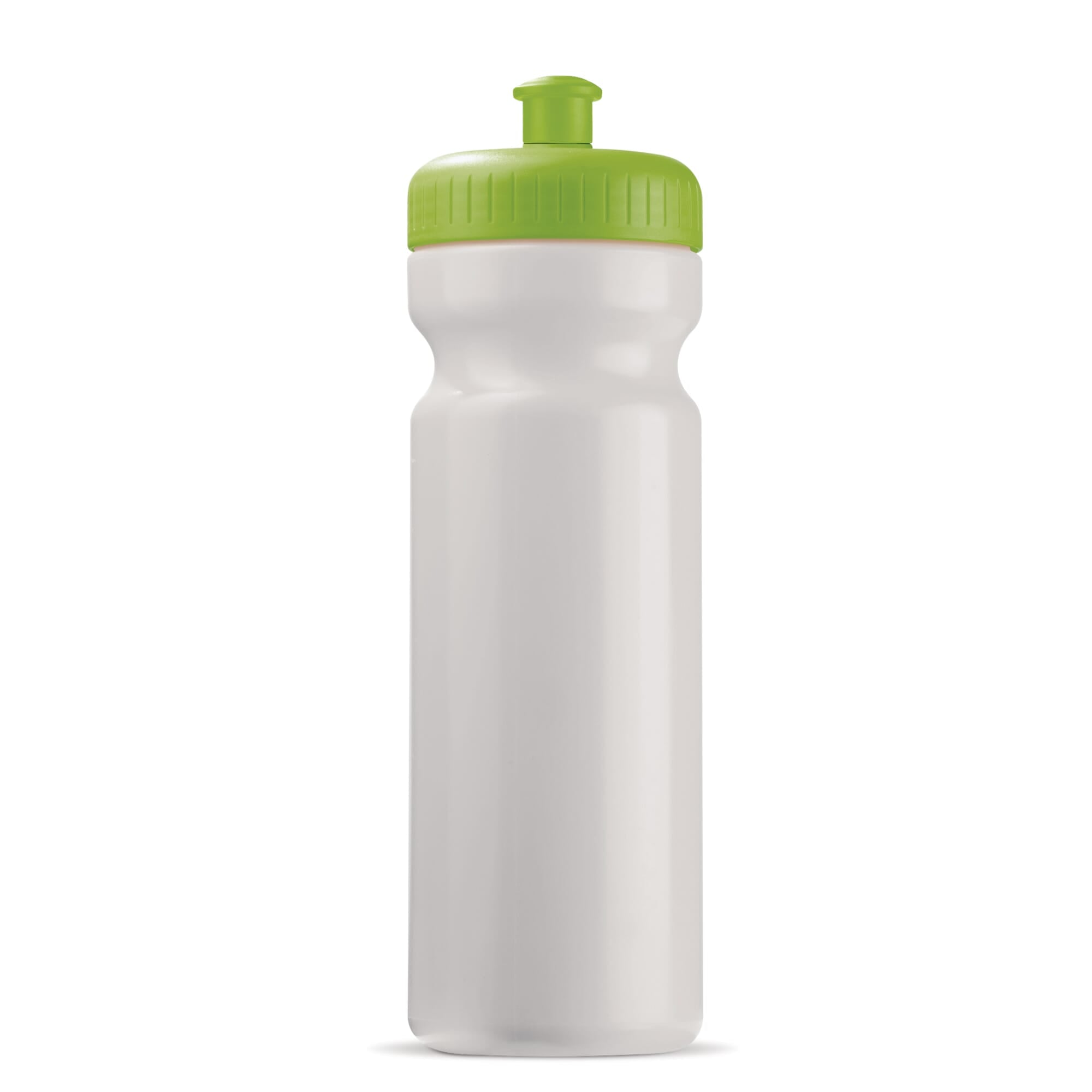 Sportbidon classic 750ml - JEFFS. Merchandise