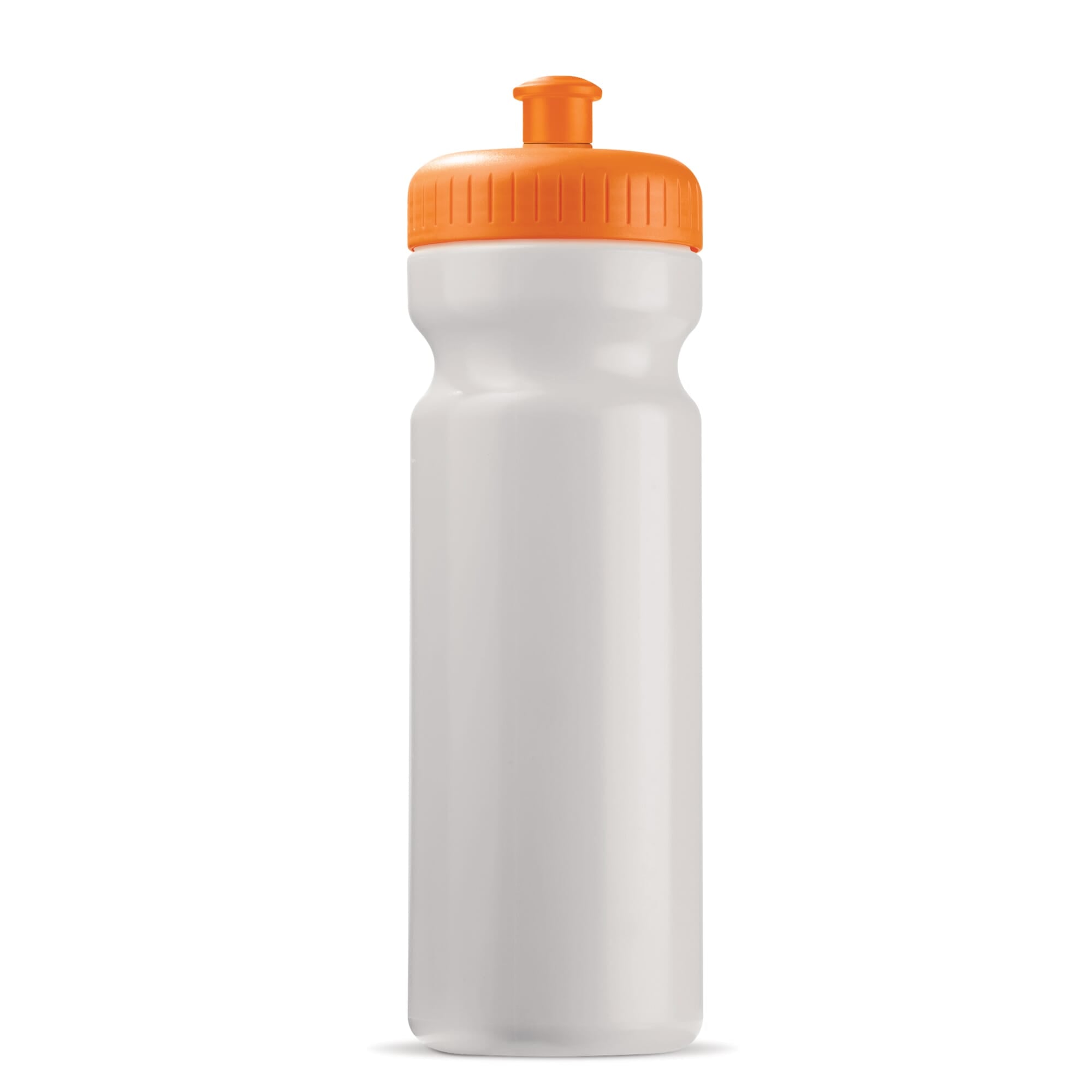 Sportbidon classic 750ml - JEFFS. Merchandise