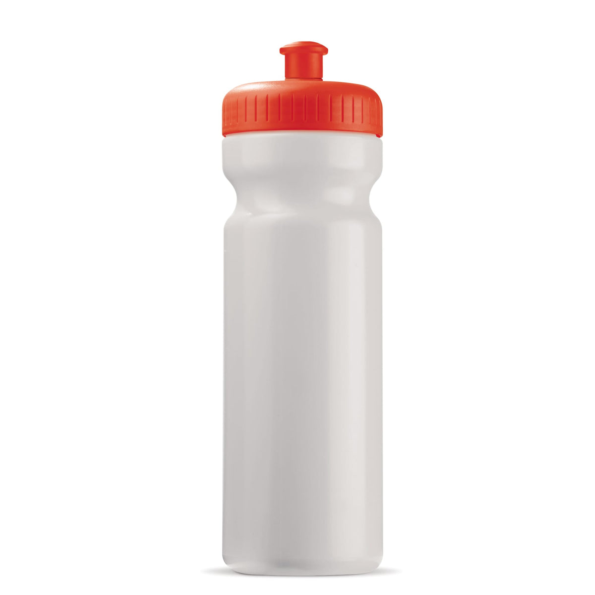 Sportbidon classic 750ml - JEFFS. Merchandise