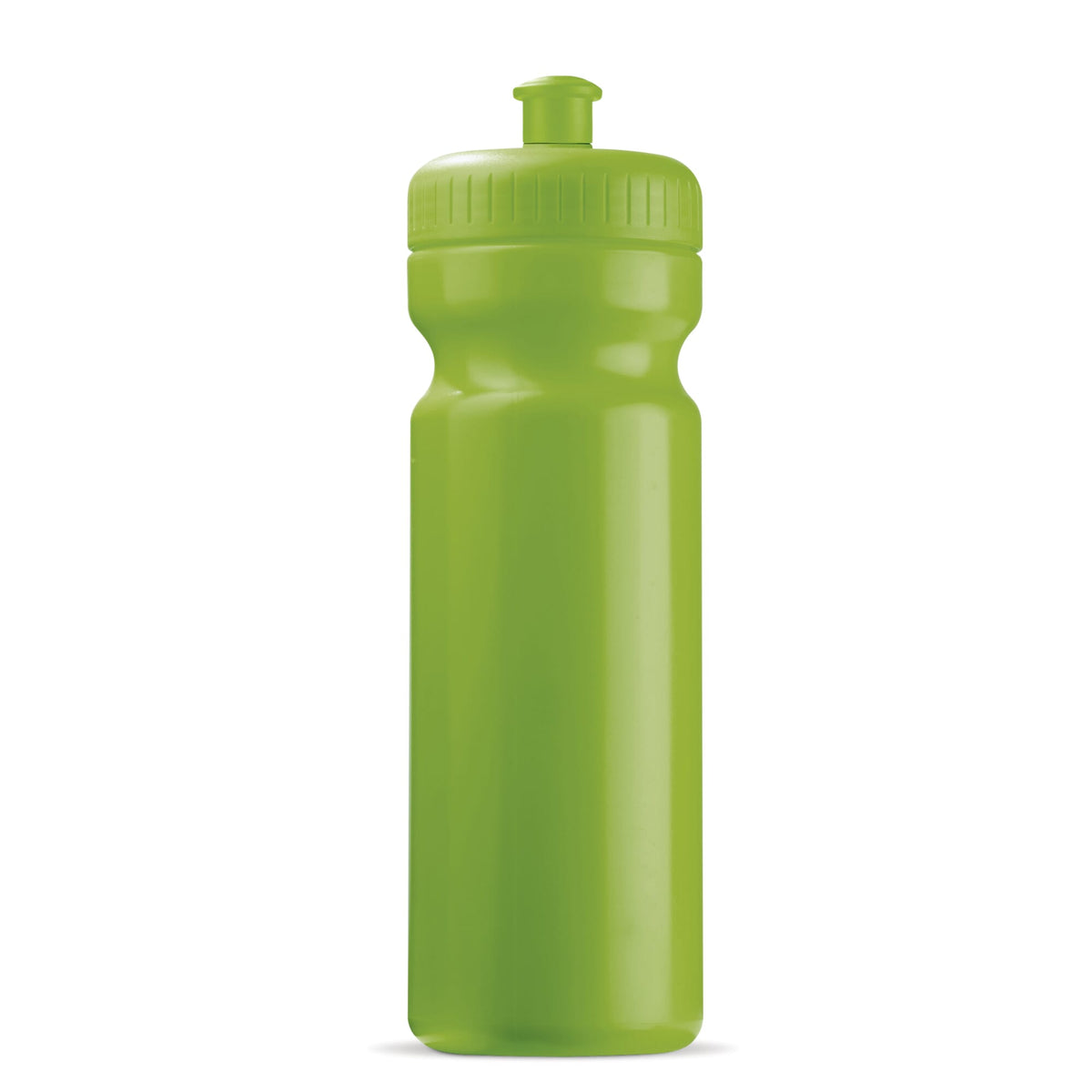 Sportbidon classic 750ml - JEFFS. Merchandise