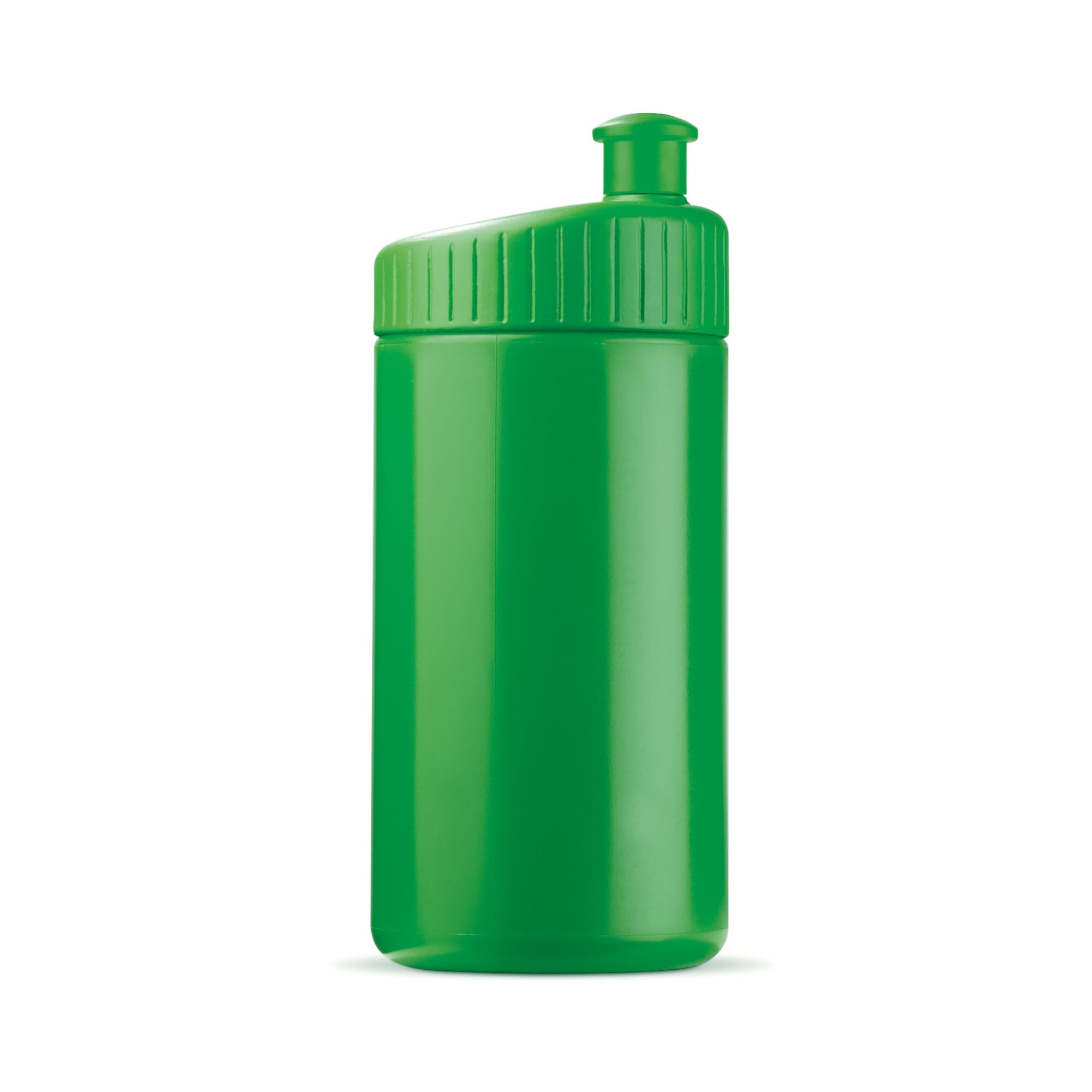 Sportbidon design 500ml - JEFFS. Merchandise