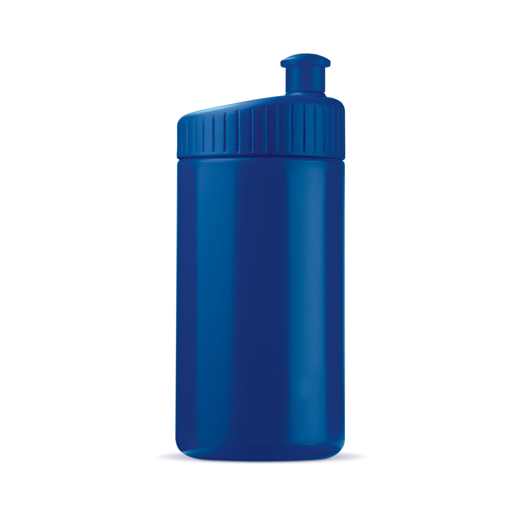 Sportbidon design 500ml - JEFFS. Merchandise