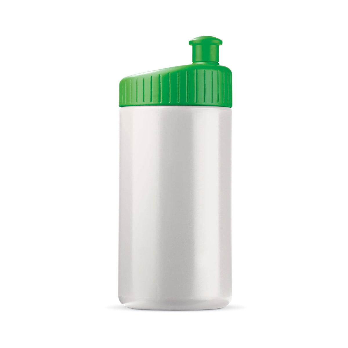 Sportbidon design 500ml - JEFFS. Merchandise