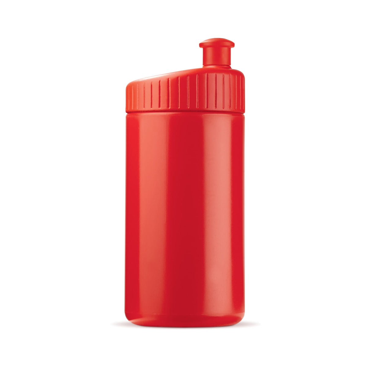 Sportbidon design 500ml - JEFFS. Merchandise