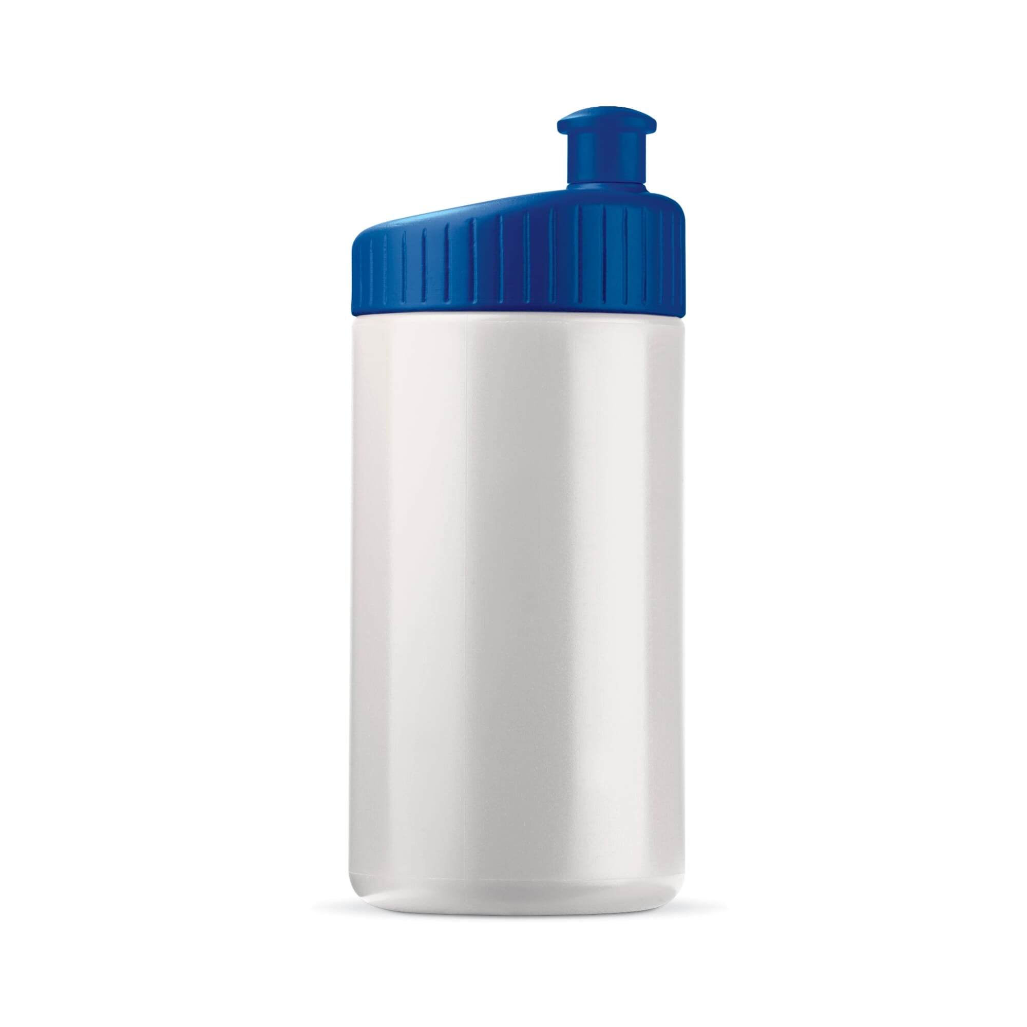Sportbidon design 500ml - JEFFS. Merchandise