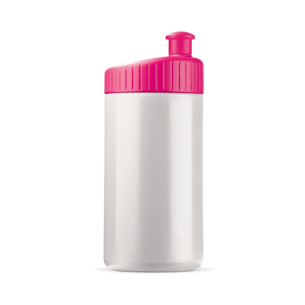 Sportbidon design 500ml - JEFFS. Merchandise