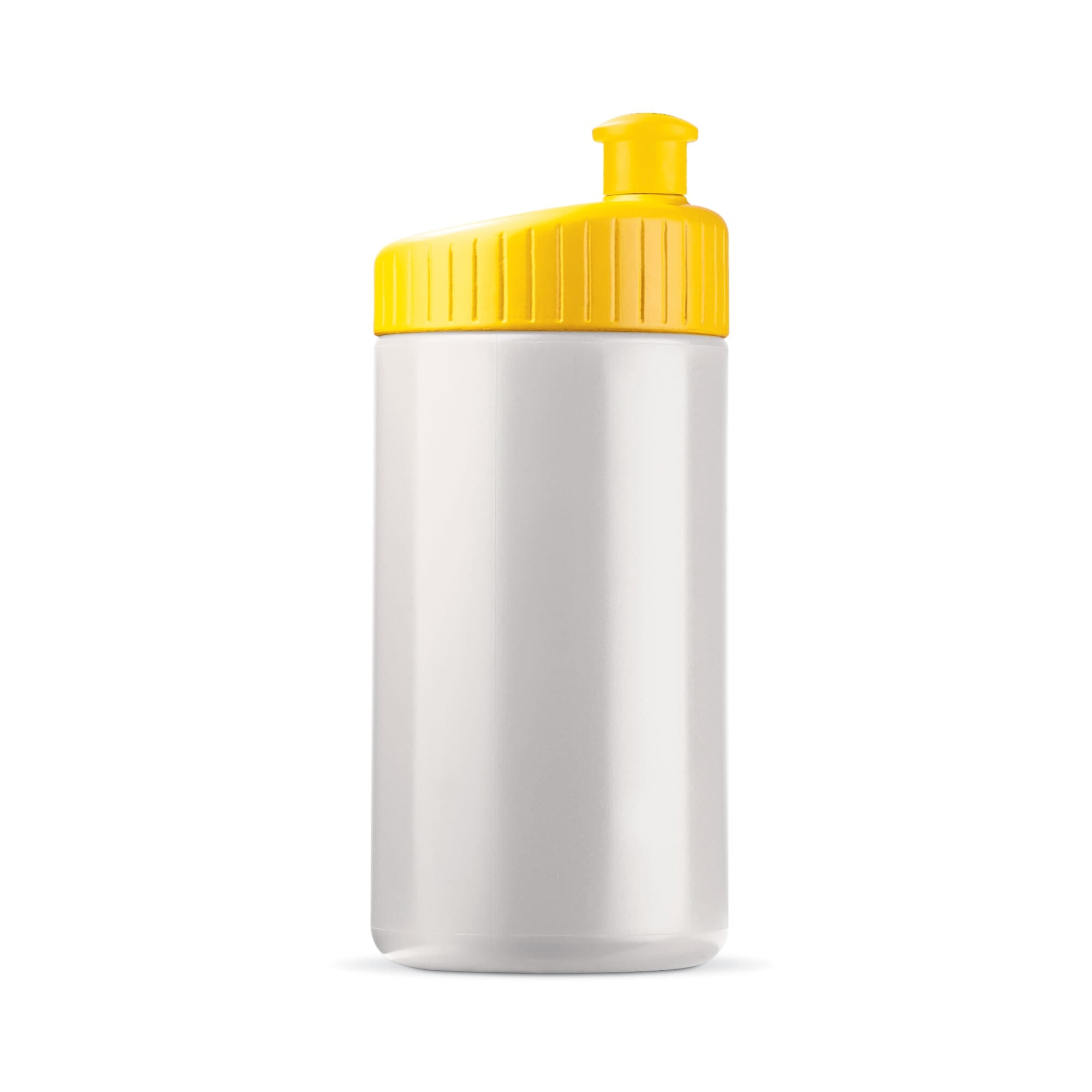 Sportbidon design 500ml - JEFFS. Merchandise