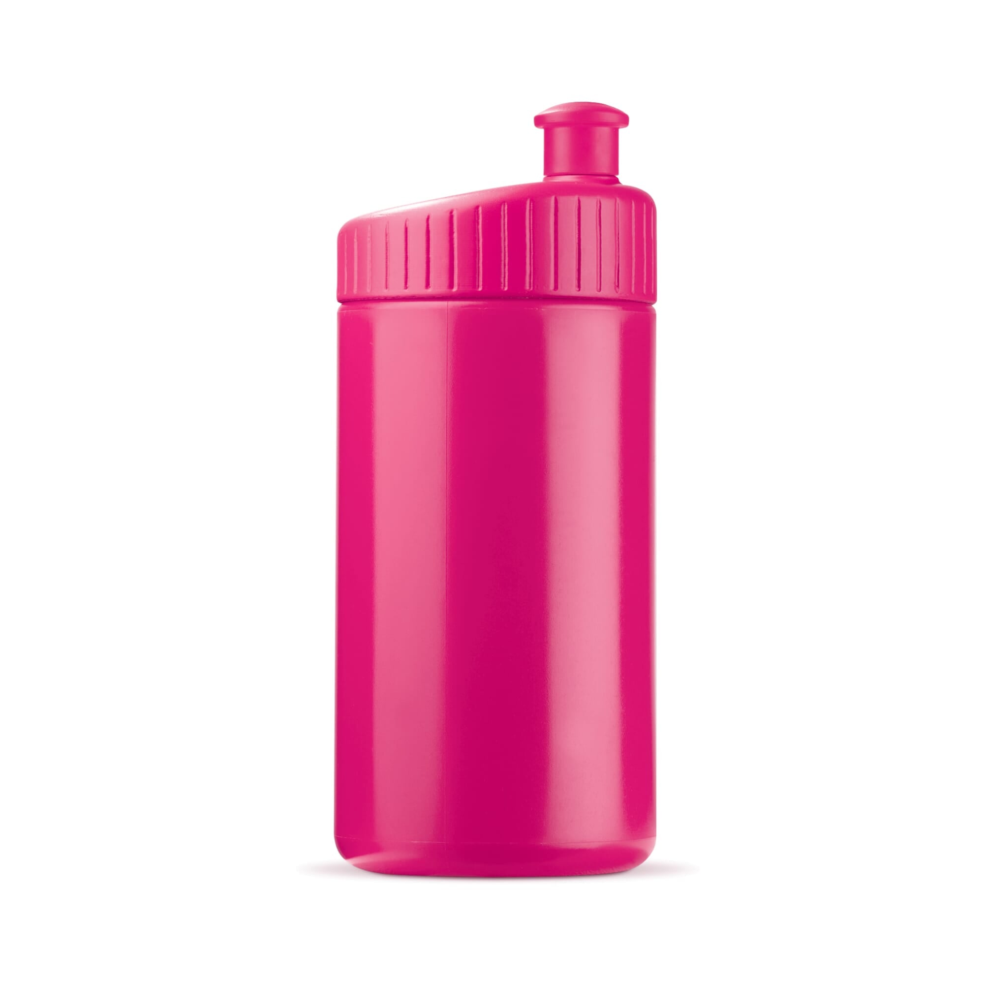 Sportbidon design 500ml - JEFFS. Merchandise