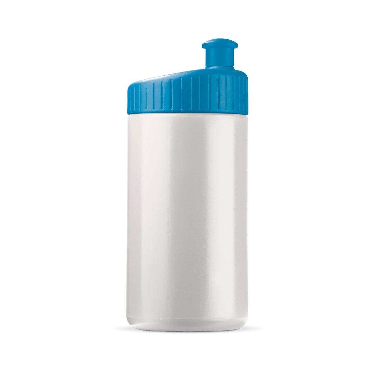 Sportbidon design 500ml - JEFFS. Merchandise