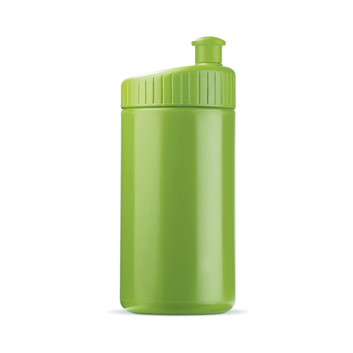 Sportbidon design 500ml - JEFFS. Merchandise