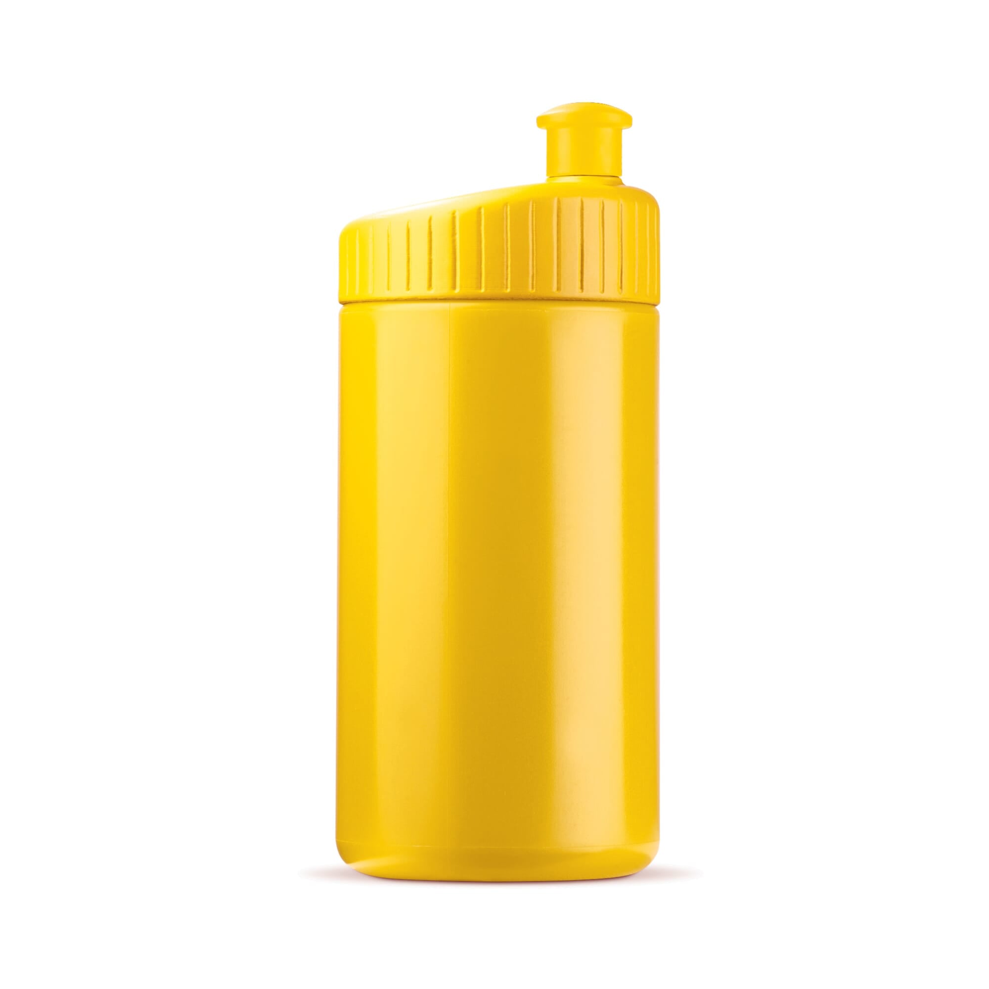 Sportbidon design 500ml - JEFFS. Merchandise
