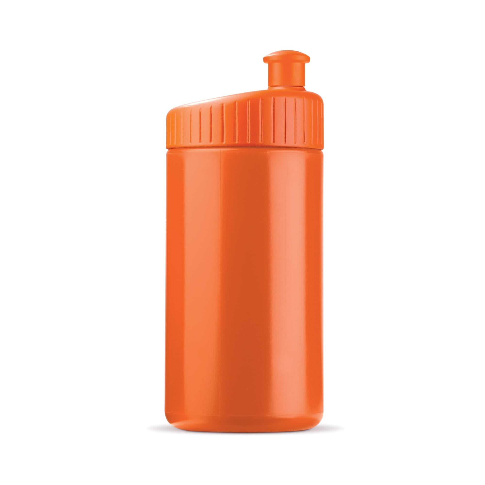 Sportbidon design 500ml - JEFFS. Merchandise