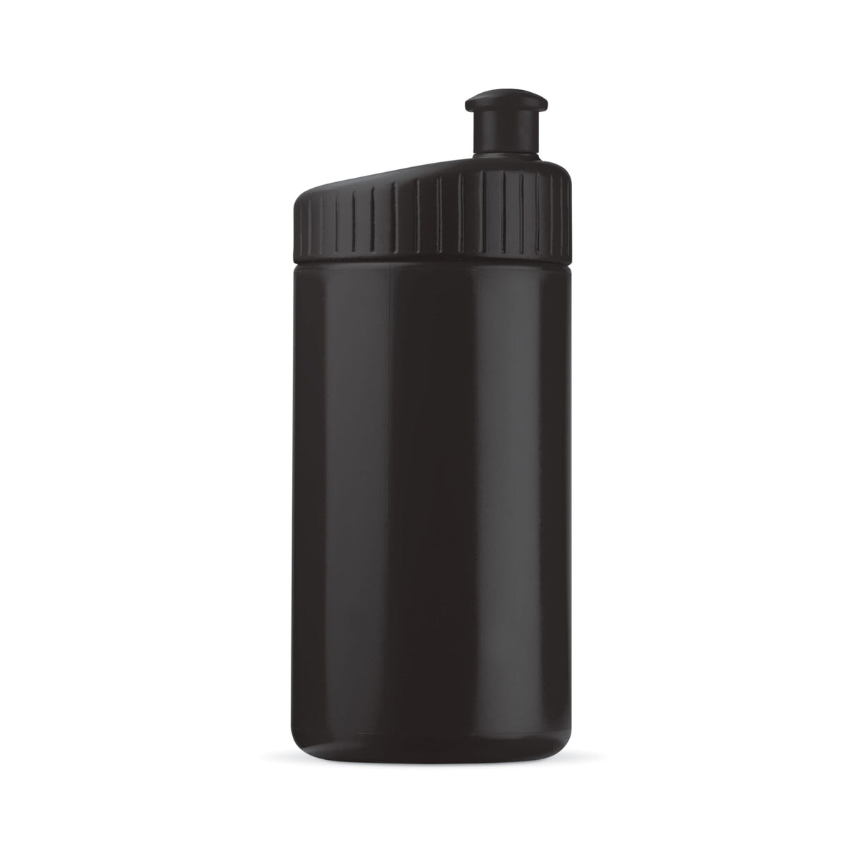 Sportbidon design 500ml - JEFFS. Merchandise