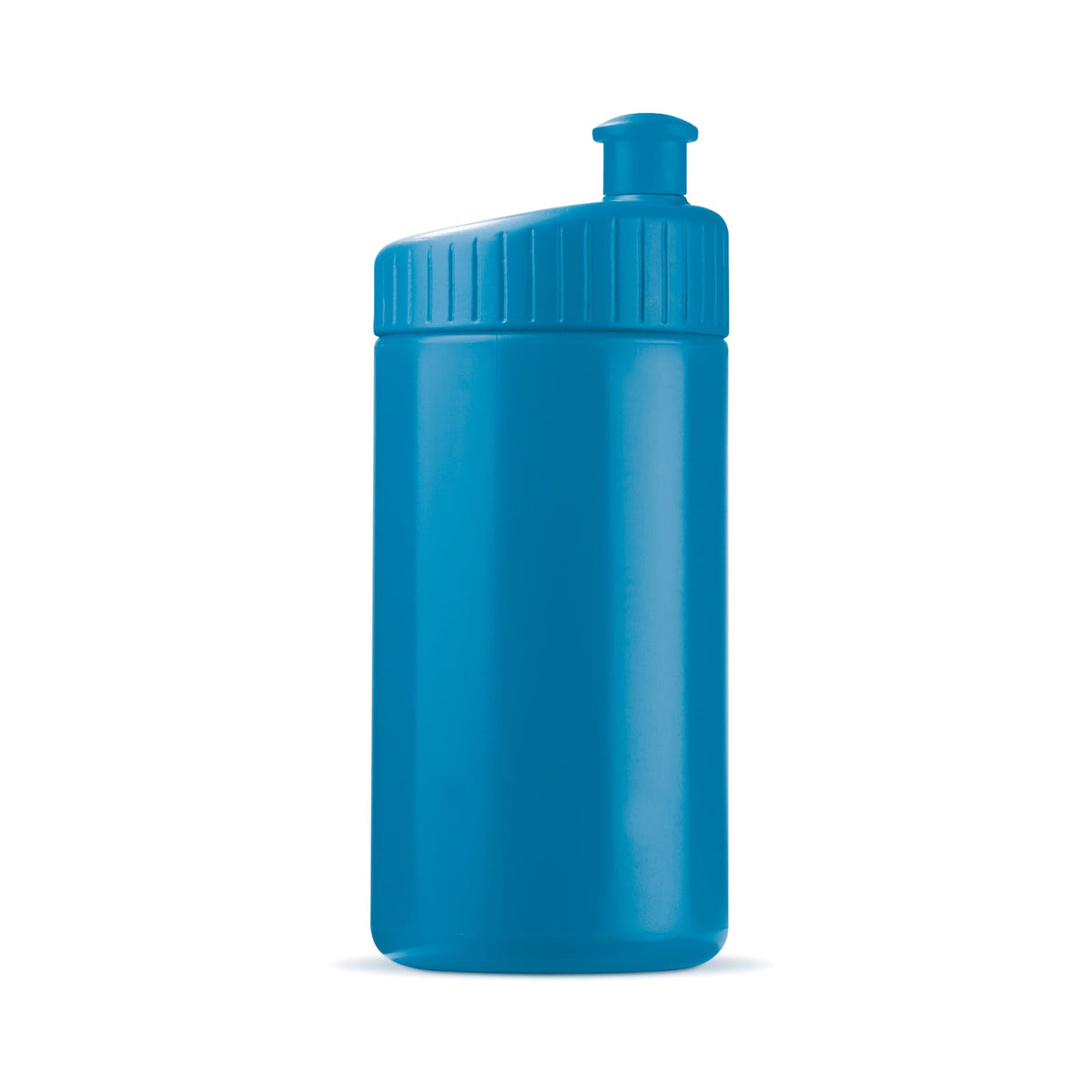 Sportbidon design 500ml - JEFFS. Merchandise