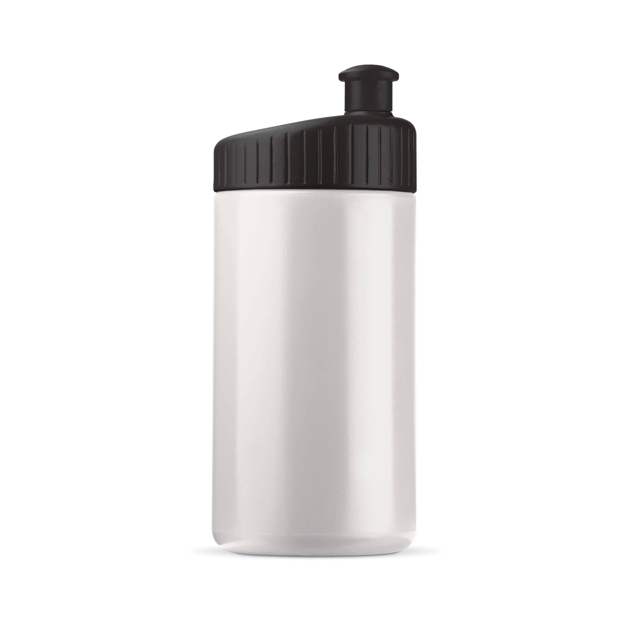 Sportbidon design 500ml - JEFFS. Merchandise