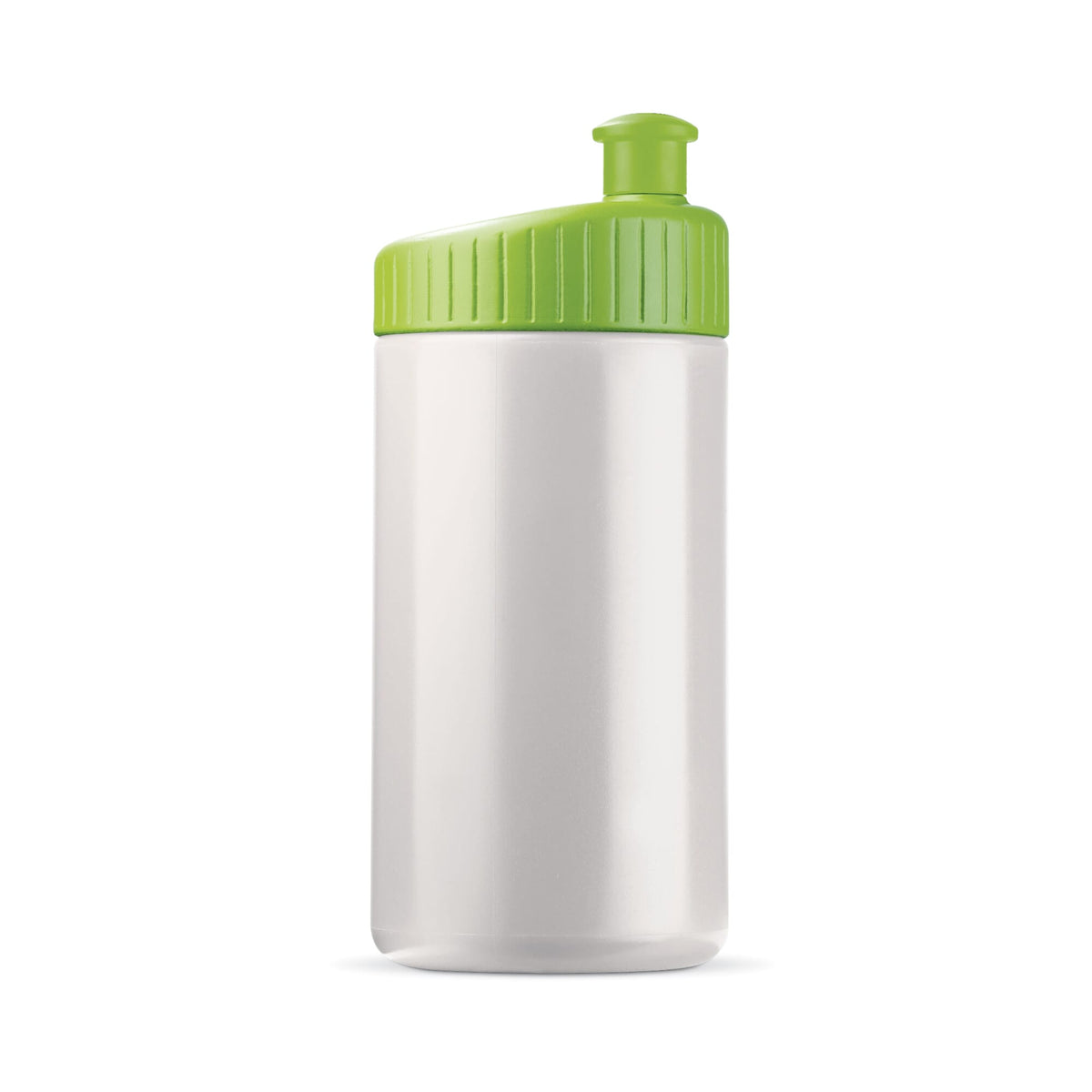 Sportbidon design 500ml - JEFFS. Merchandise