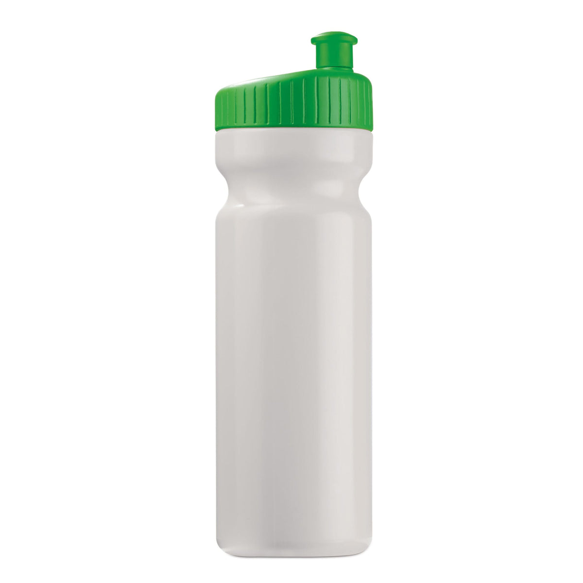 Sportbidon design 750ml - JEFFS. Merchandise