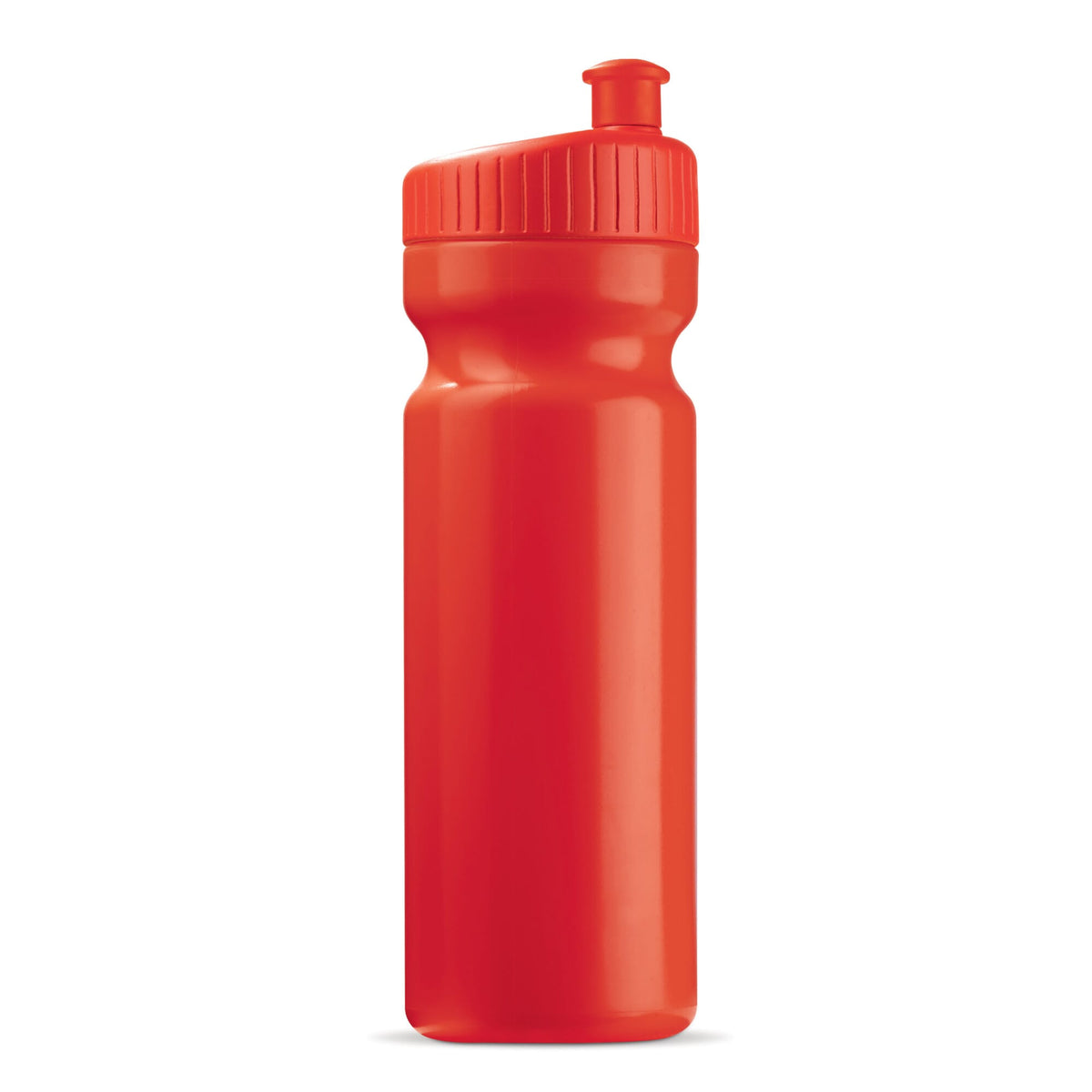Sportbidon design 750ml - JEFFS. Merchandise