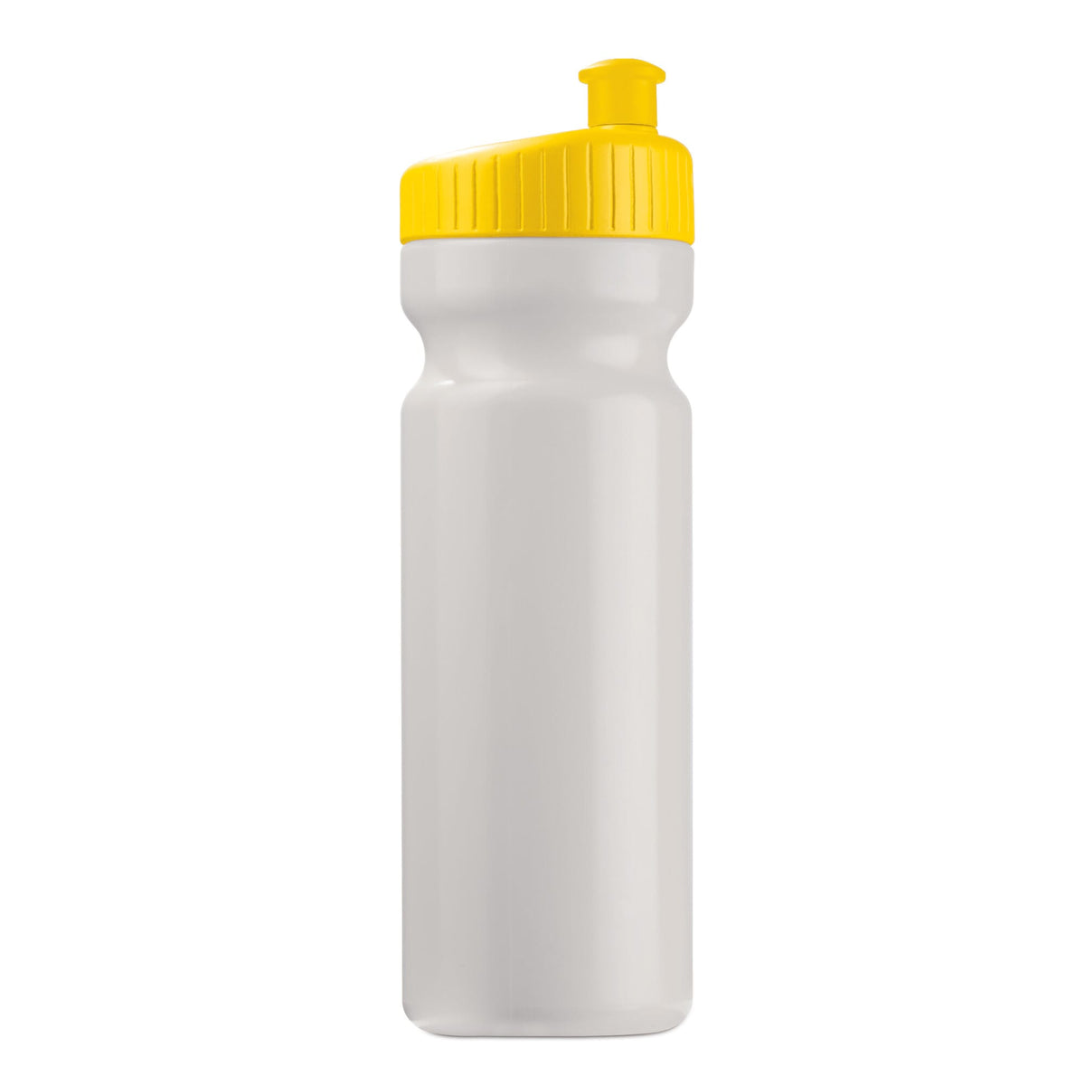 Sportbidon design 750ml - JEFFS. Merchandise